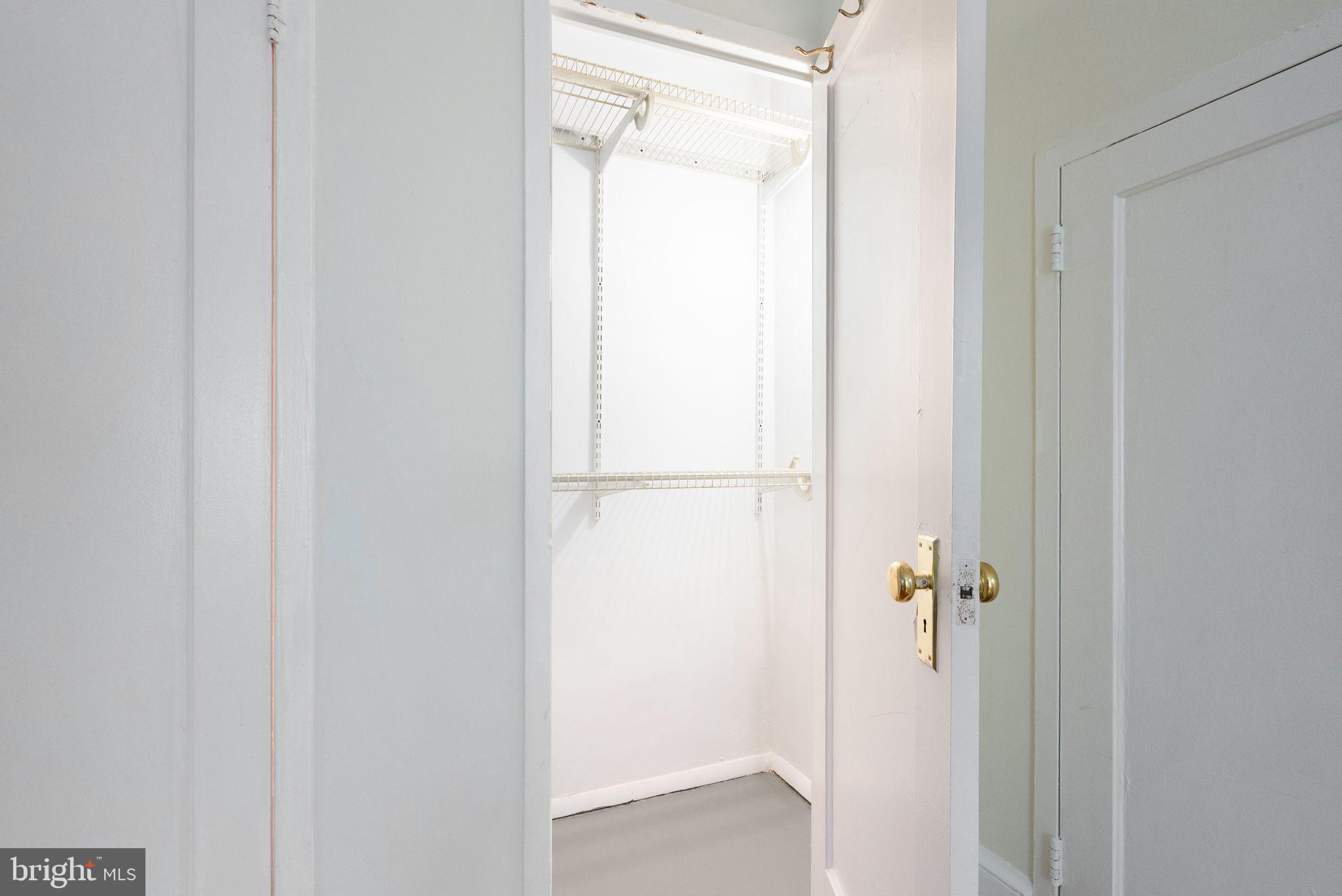 3225 RAVENSWORTH PLACE 3225