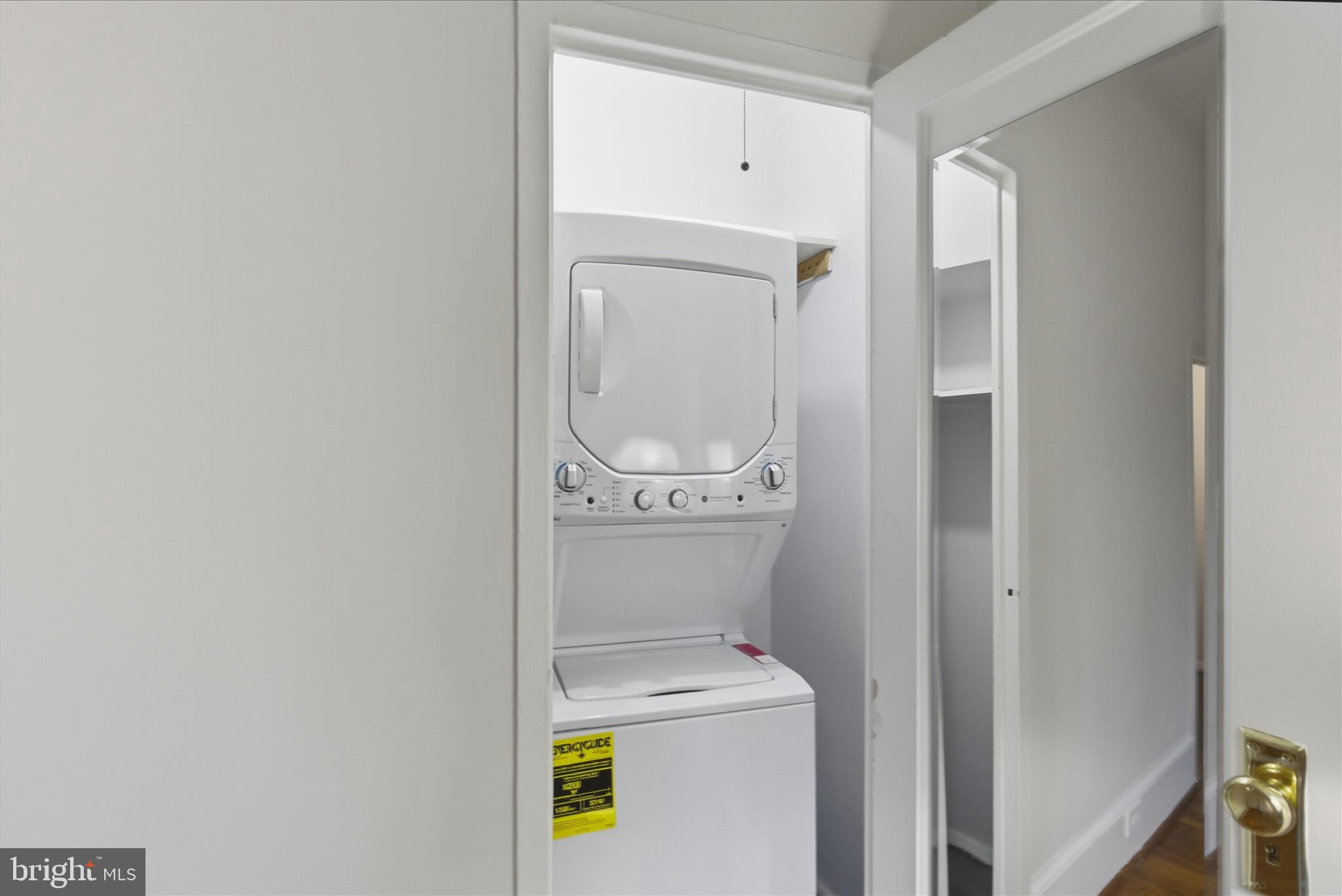 3225 RAVENSWORTH PLACE 3225