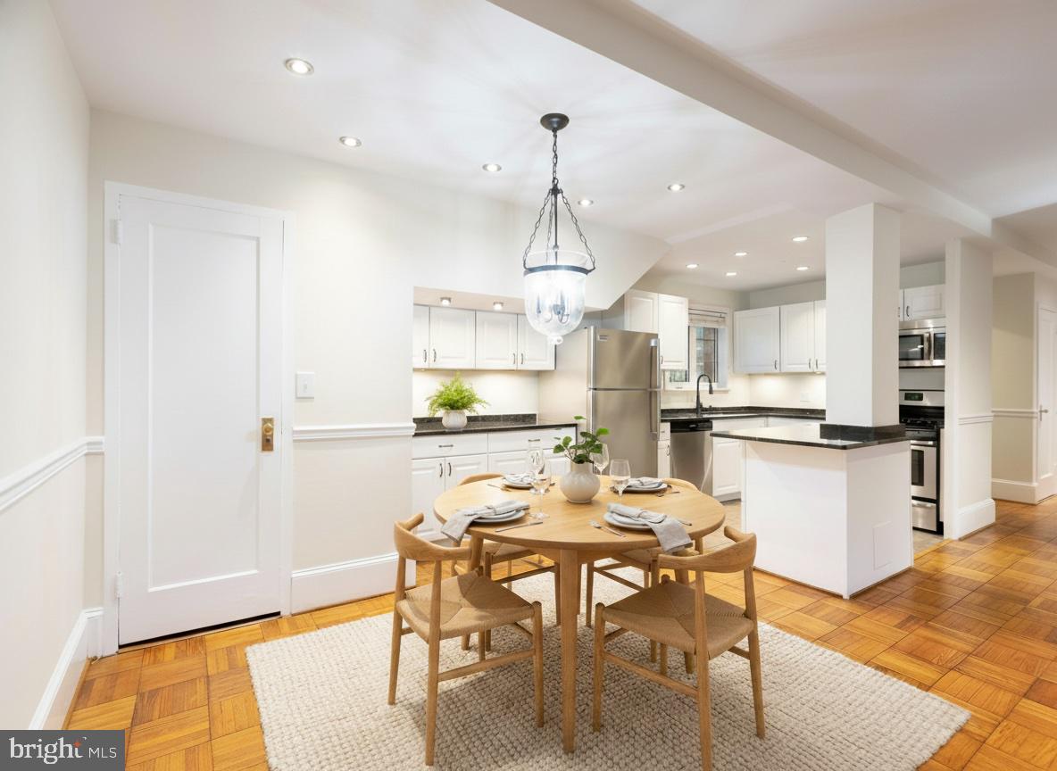 3225 RAVENSWORTH PLACE 3225