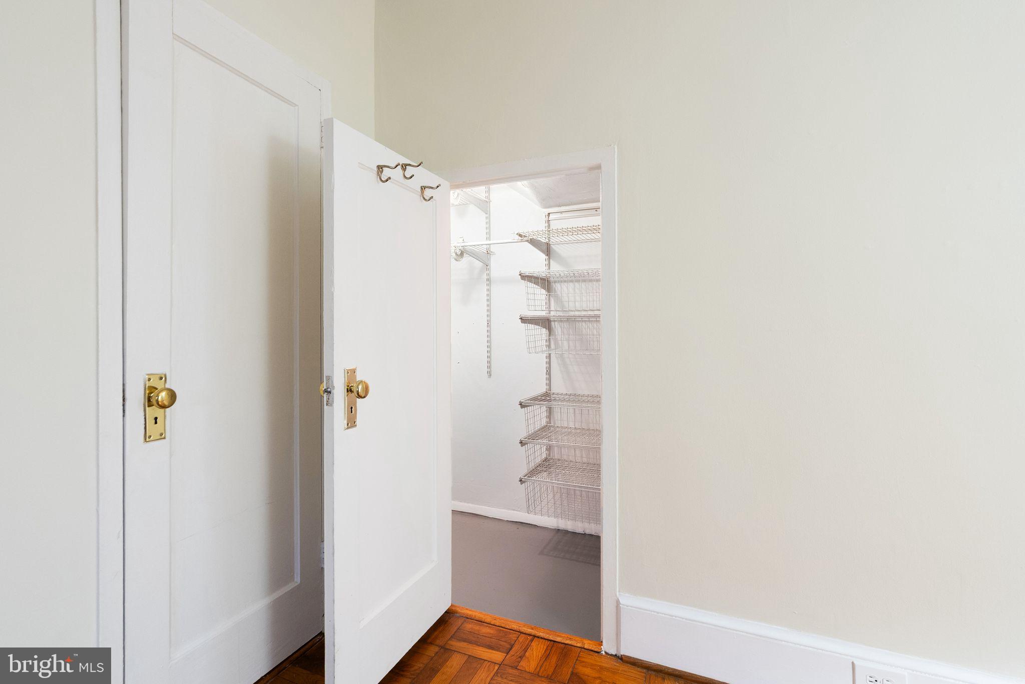 3225 RAVENSWORTH PLACE 3225