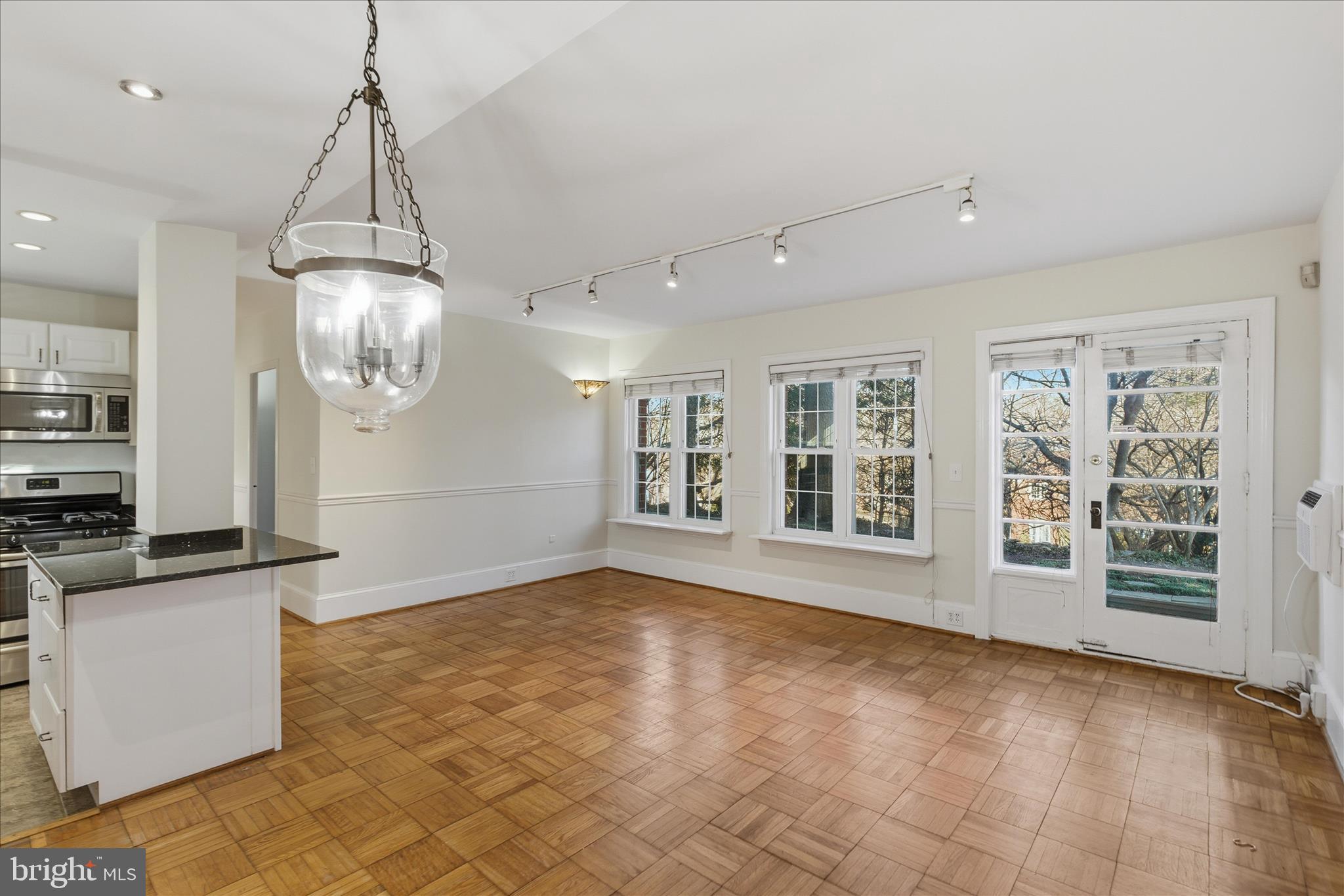 3225 RAVENSWORTH PLACE 3225