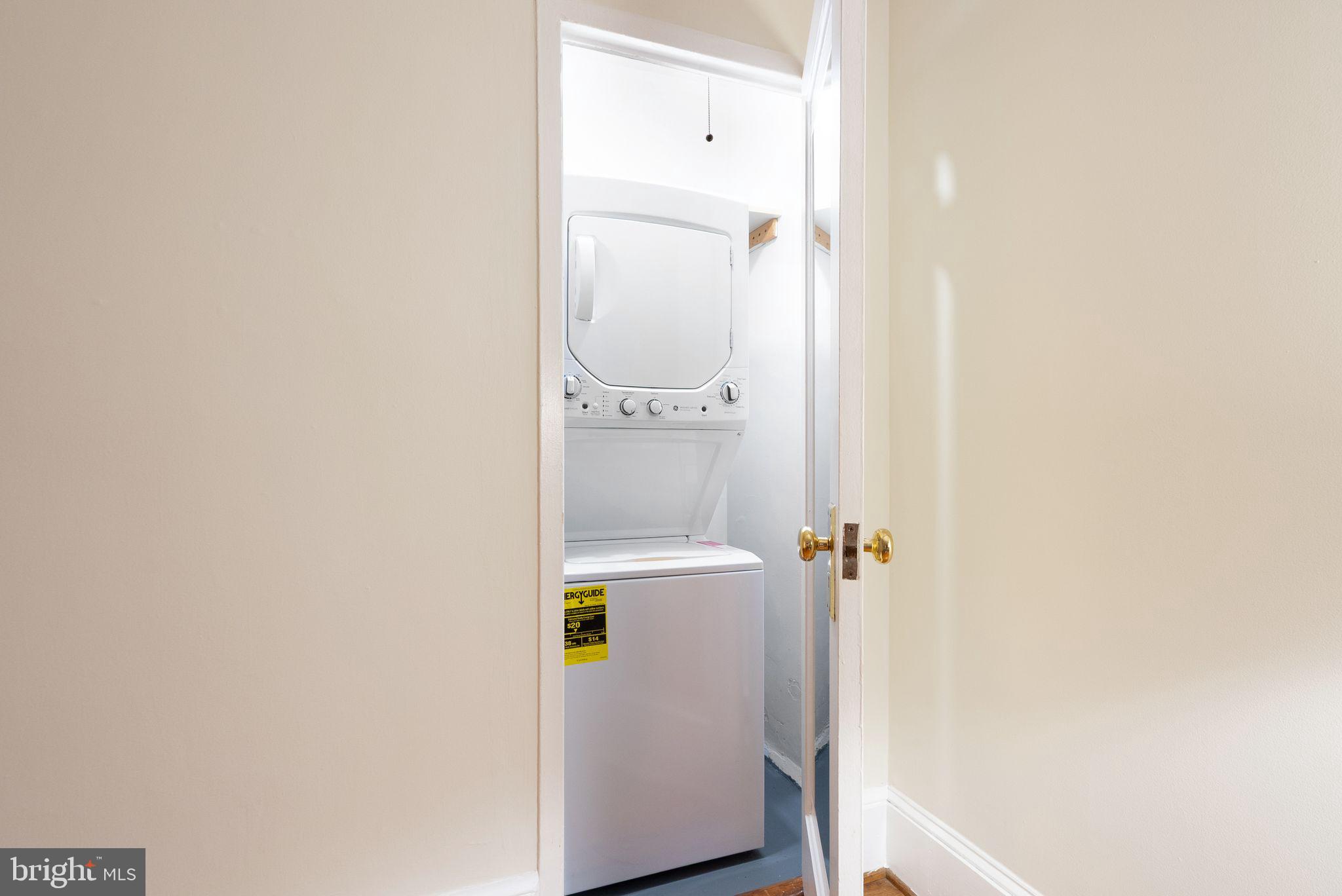 3225 RAVENSWORTH PLACE 3225