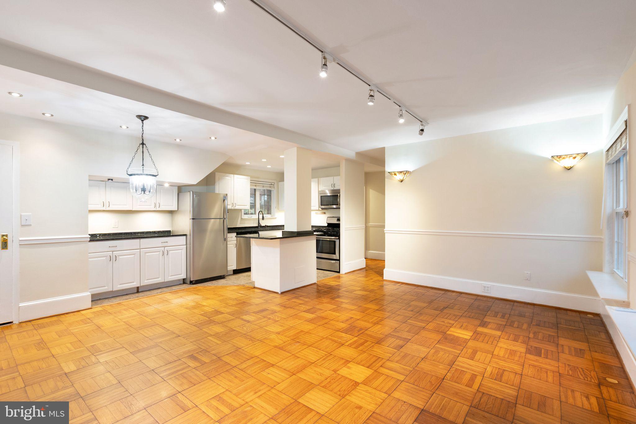 3225 RAVENSWORTH PLACE 3225