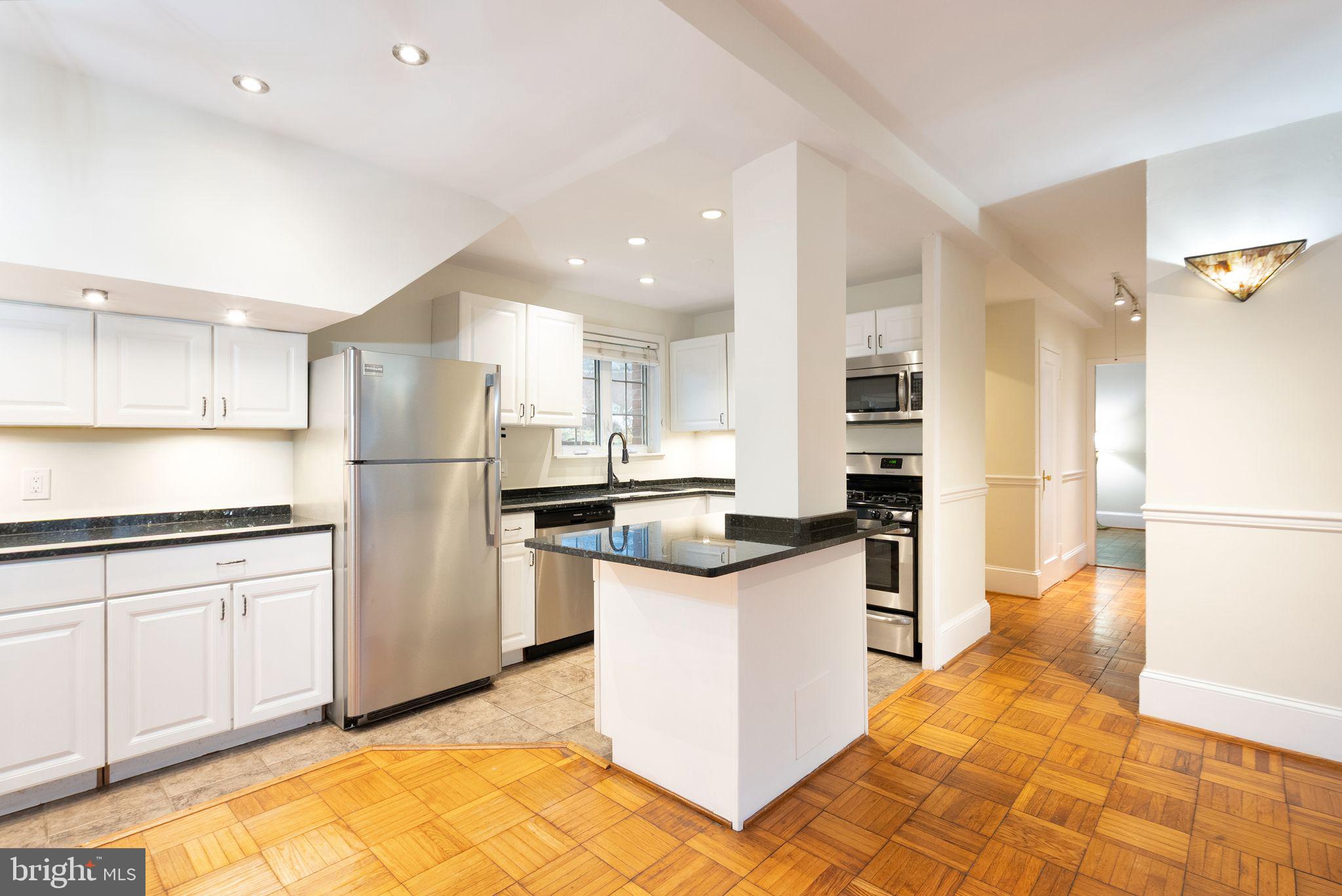 3225 RAVENSWORTH PLACE 3225