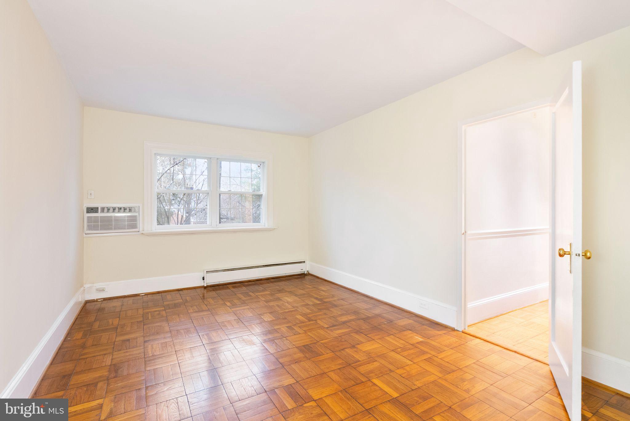 3225 RAVENSWORTH PLACE 3225