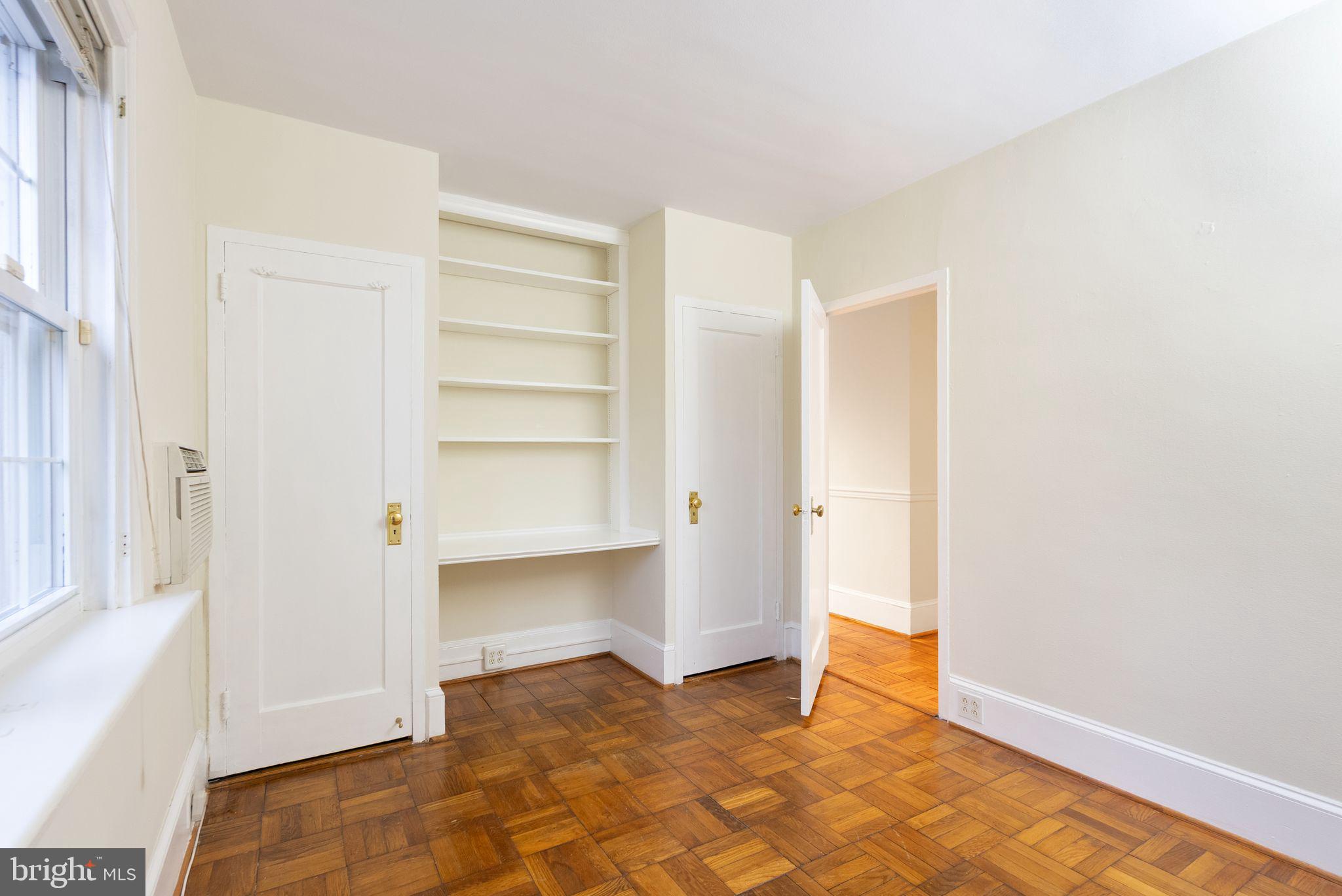 3225 RAVENSWORTH PLACE 3225