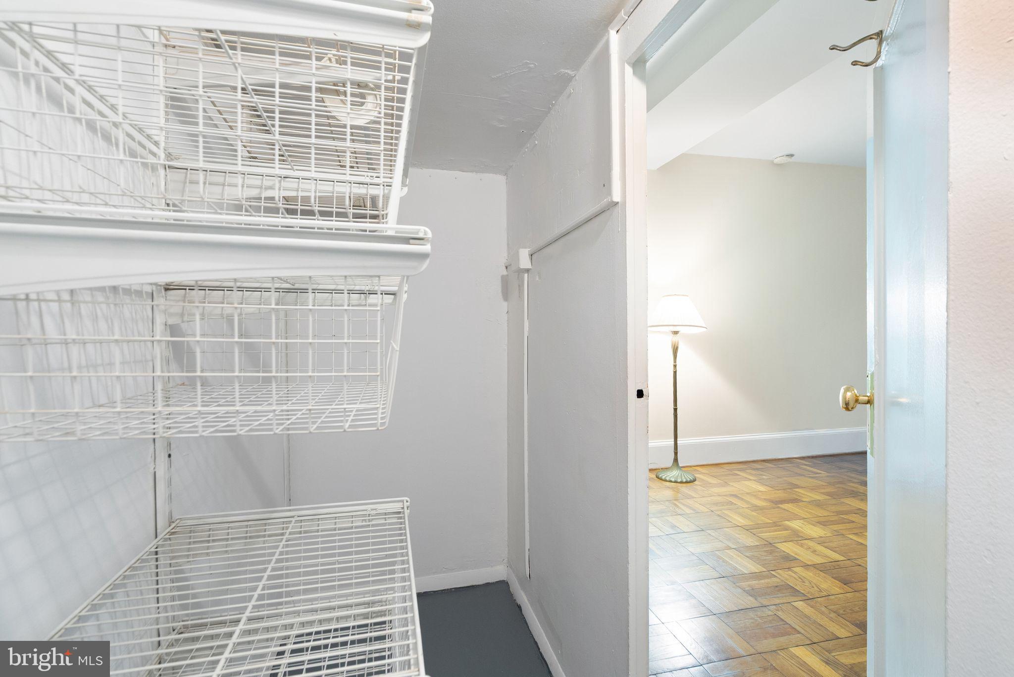 3225 RAVENSWORTH PLACE 3225