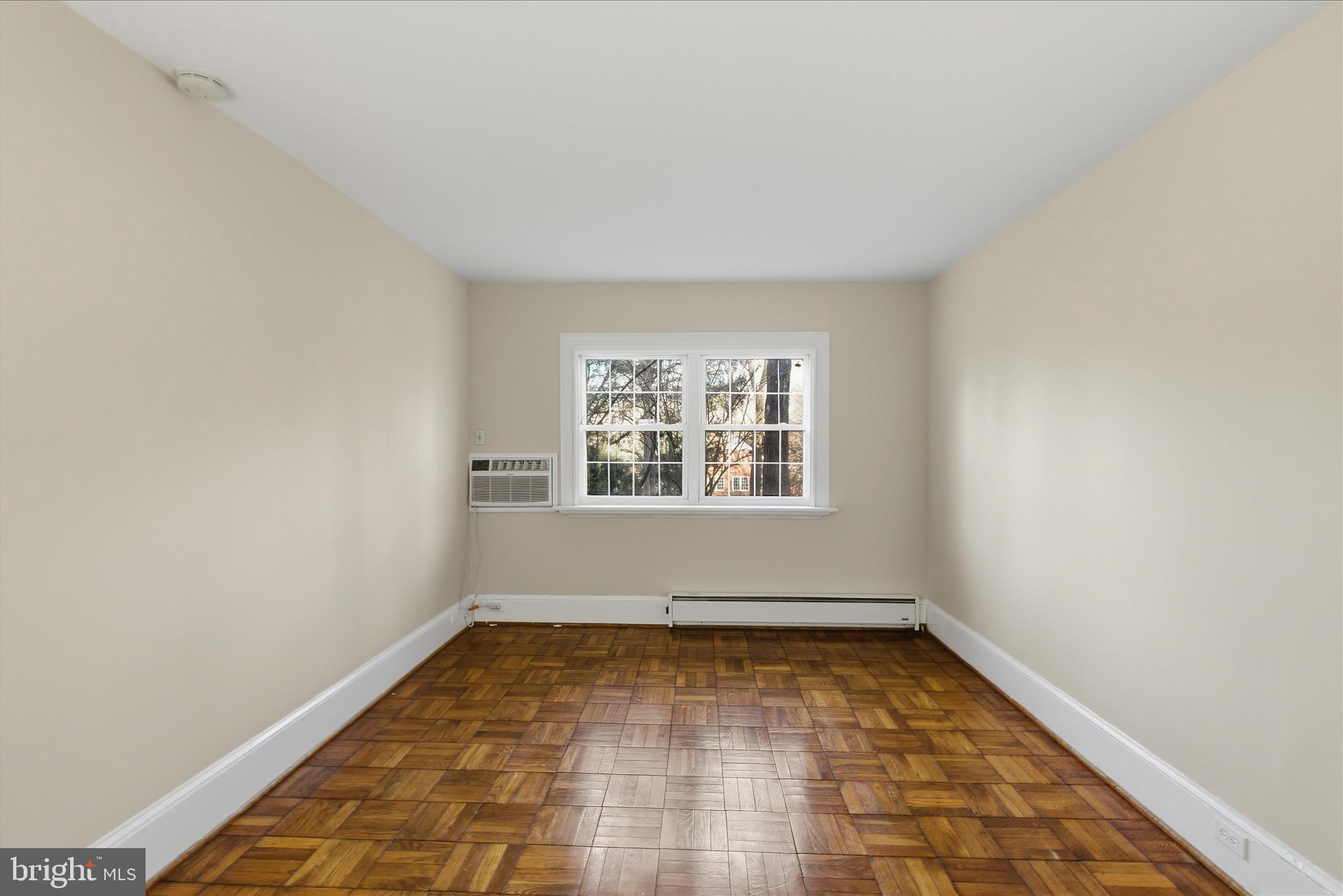 3225 RAVENSWORTH PLACE 3225