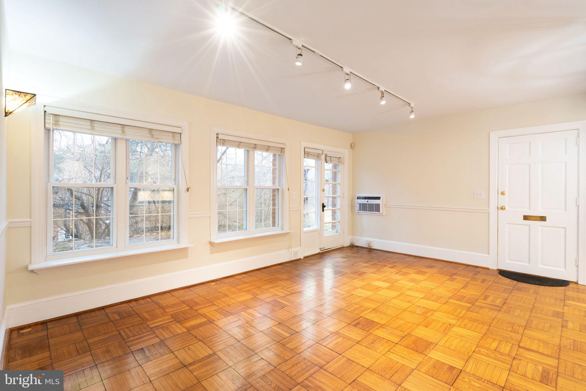 3225 RAVENSWORTH PLACE 3225