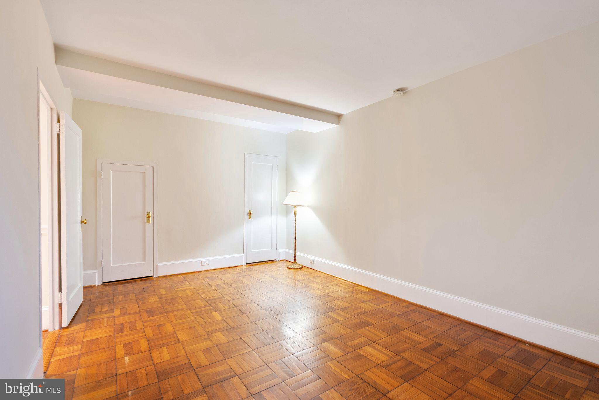 3225 RAVENSWORTH PLACE 3225