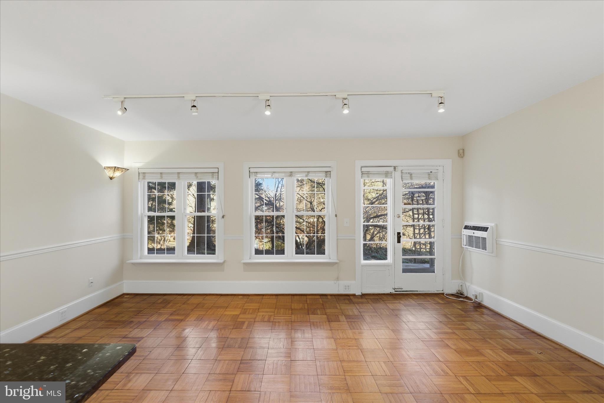 3225 RAVENSWORTH PLACE 3225