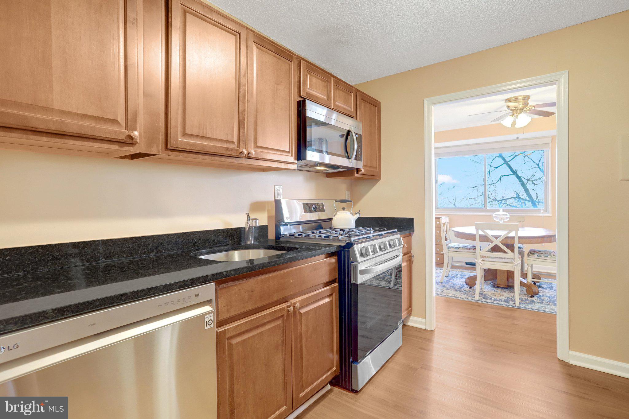 2500 N VAN DORN STREET 521