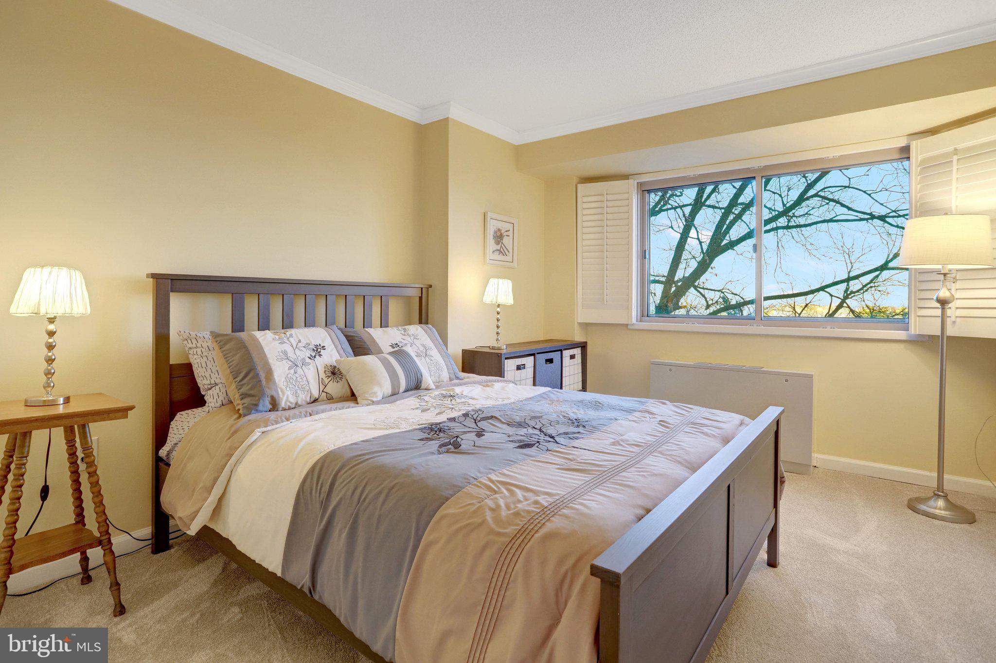 2500 N VAN DORN STREET 521