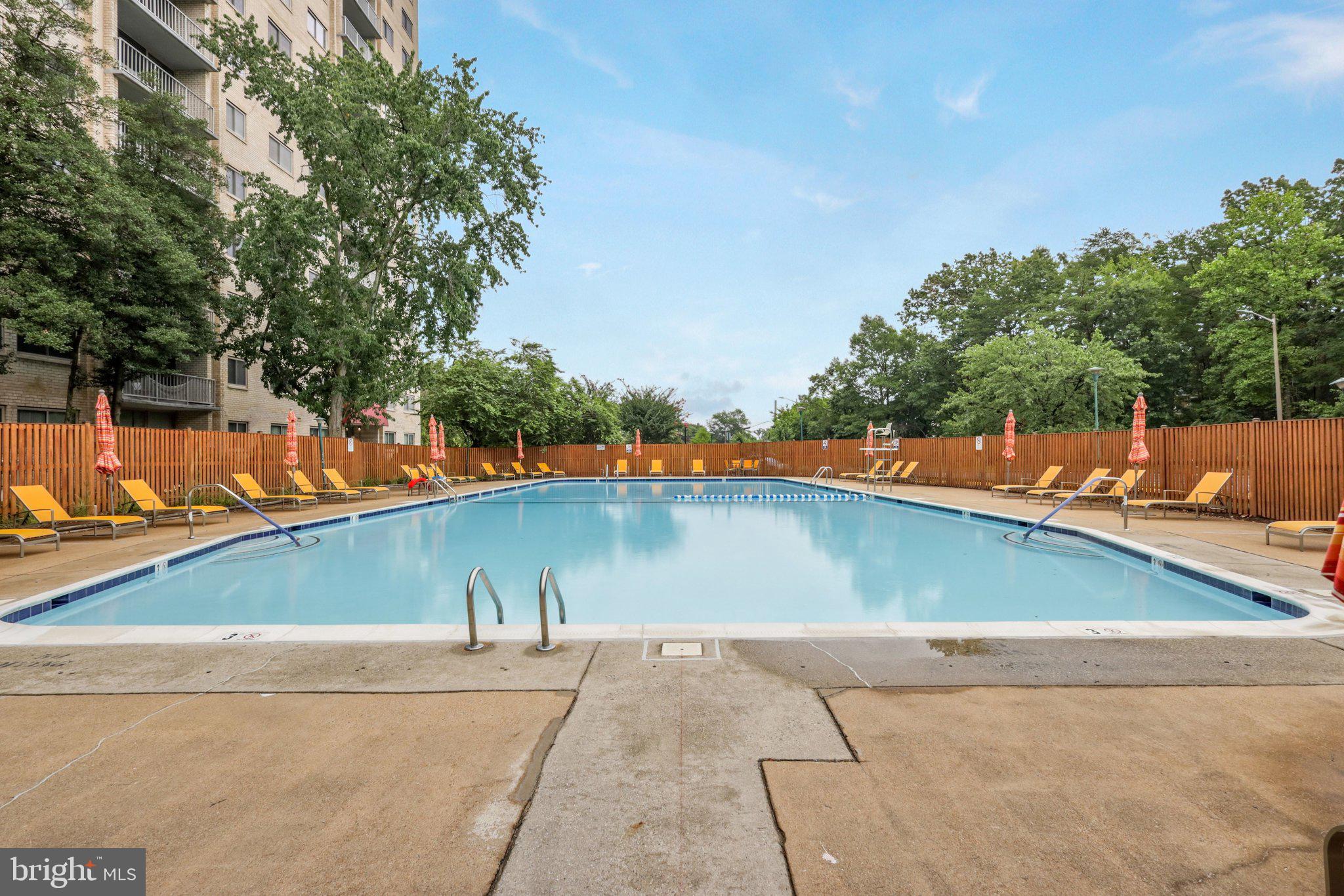 2500 N VAN DORN STREET 521