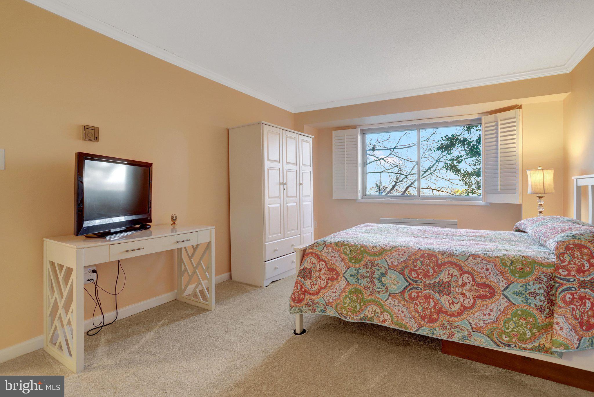 2500 N VAN DORN STREET 521