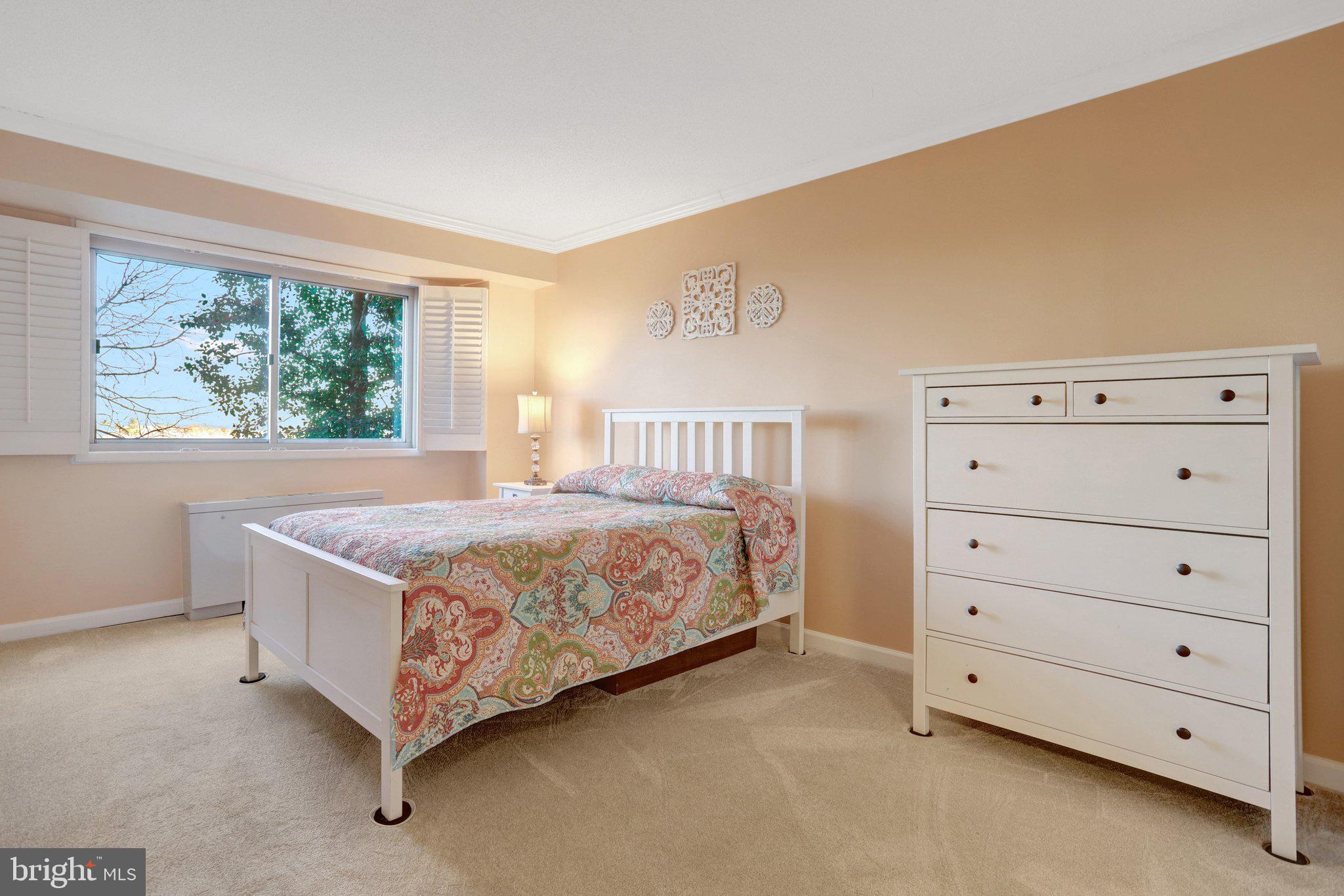 2500 N VAN DORN STREET 521