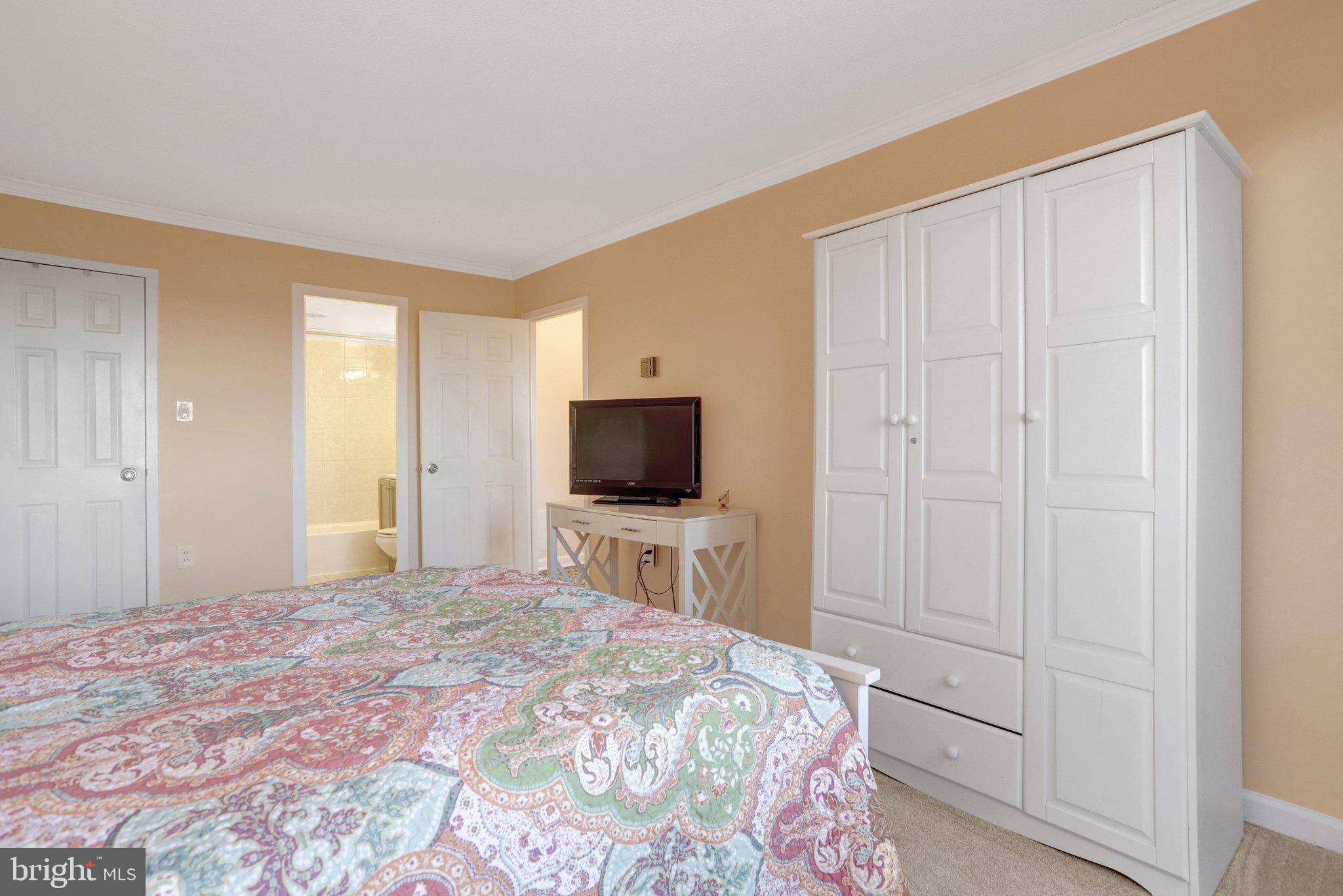 2500 N VAN DORN STREET 521