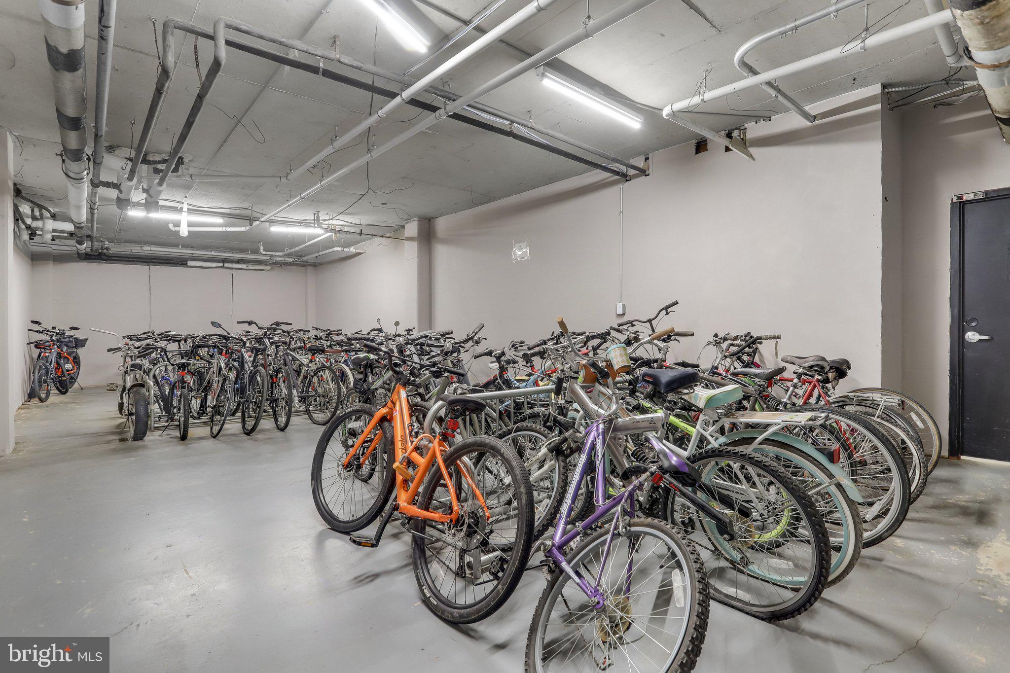 2500 N VAN DORN STREET 521