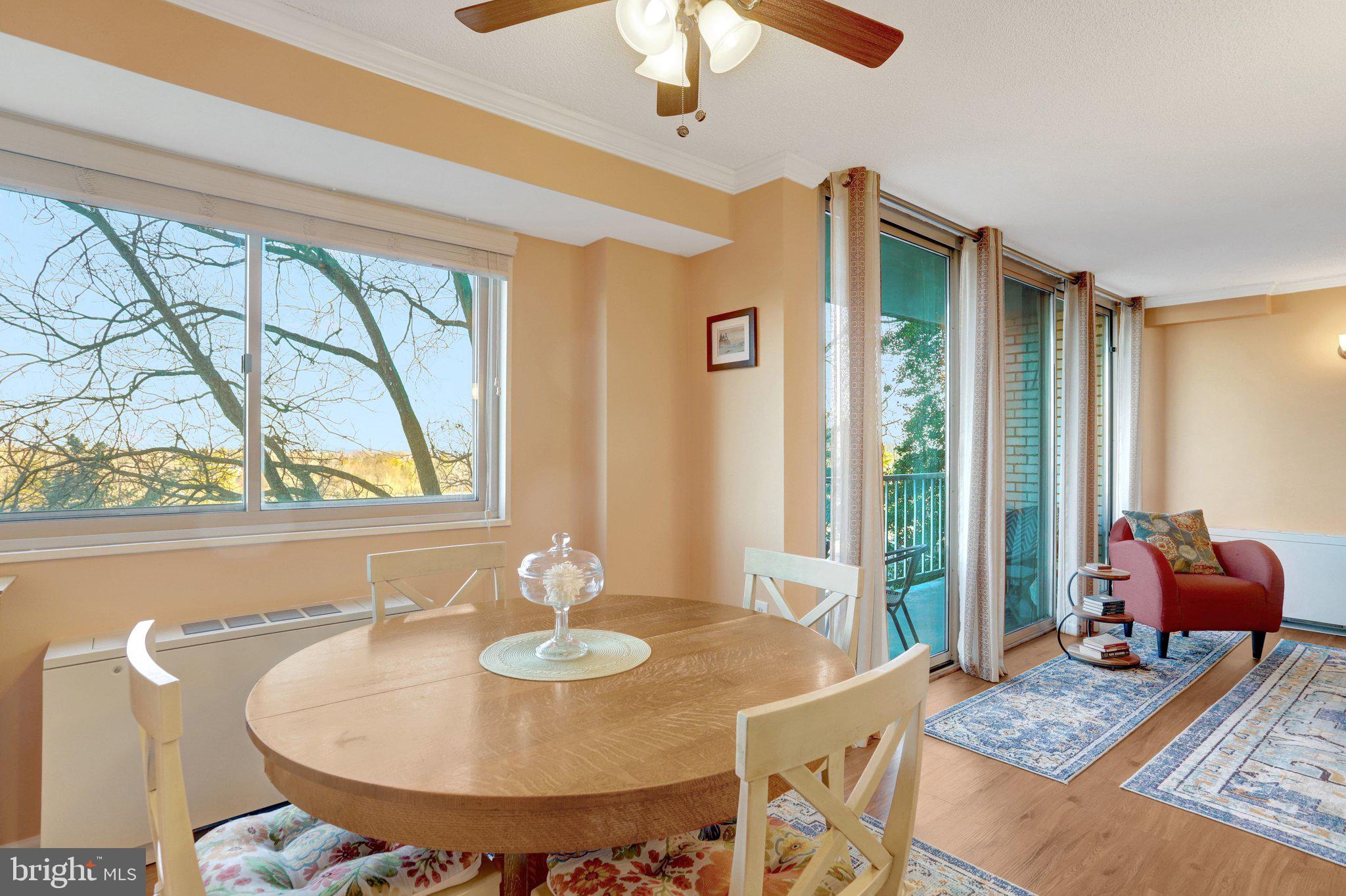 2500 N VAN DORN STREET 521