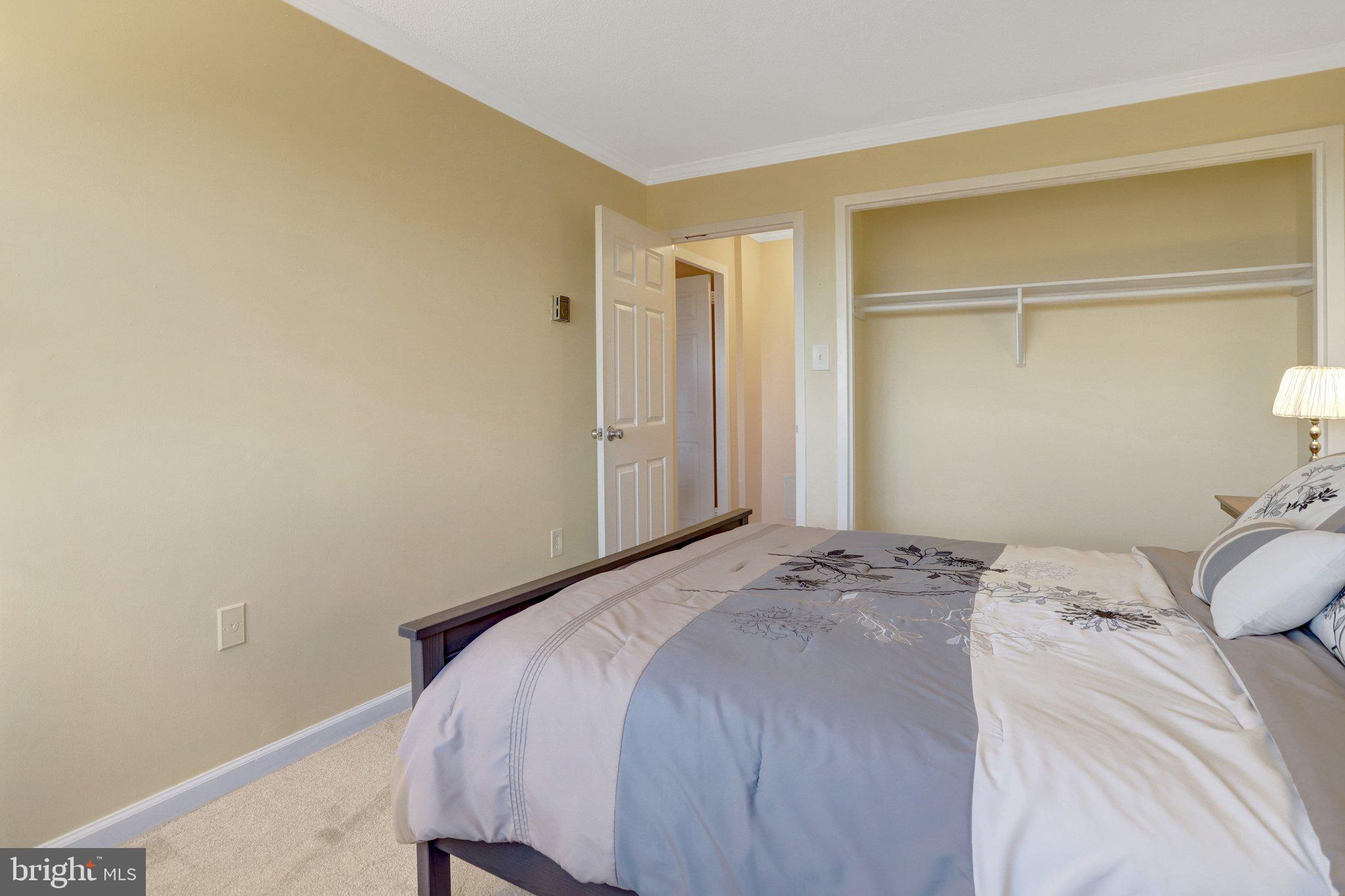 2500 N VAN DORN STREET 521