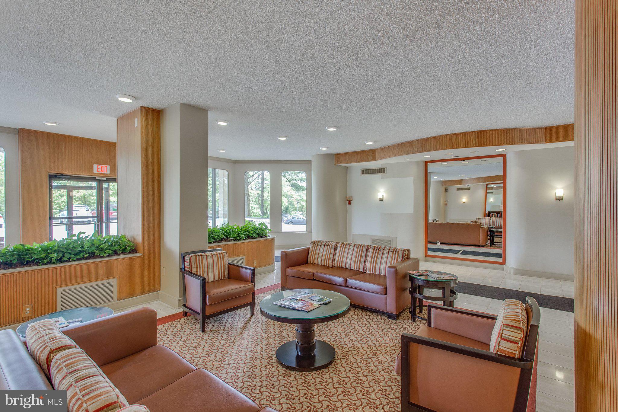 2500 N VAN DORN STREET 521