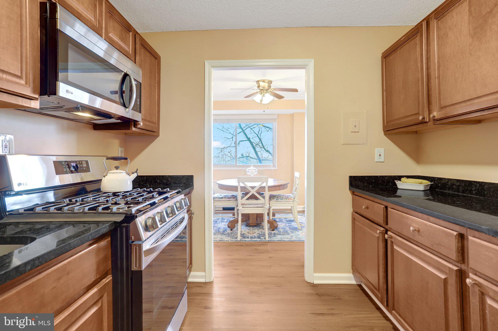 2500 N VAN DORN STREET 521