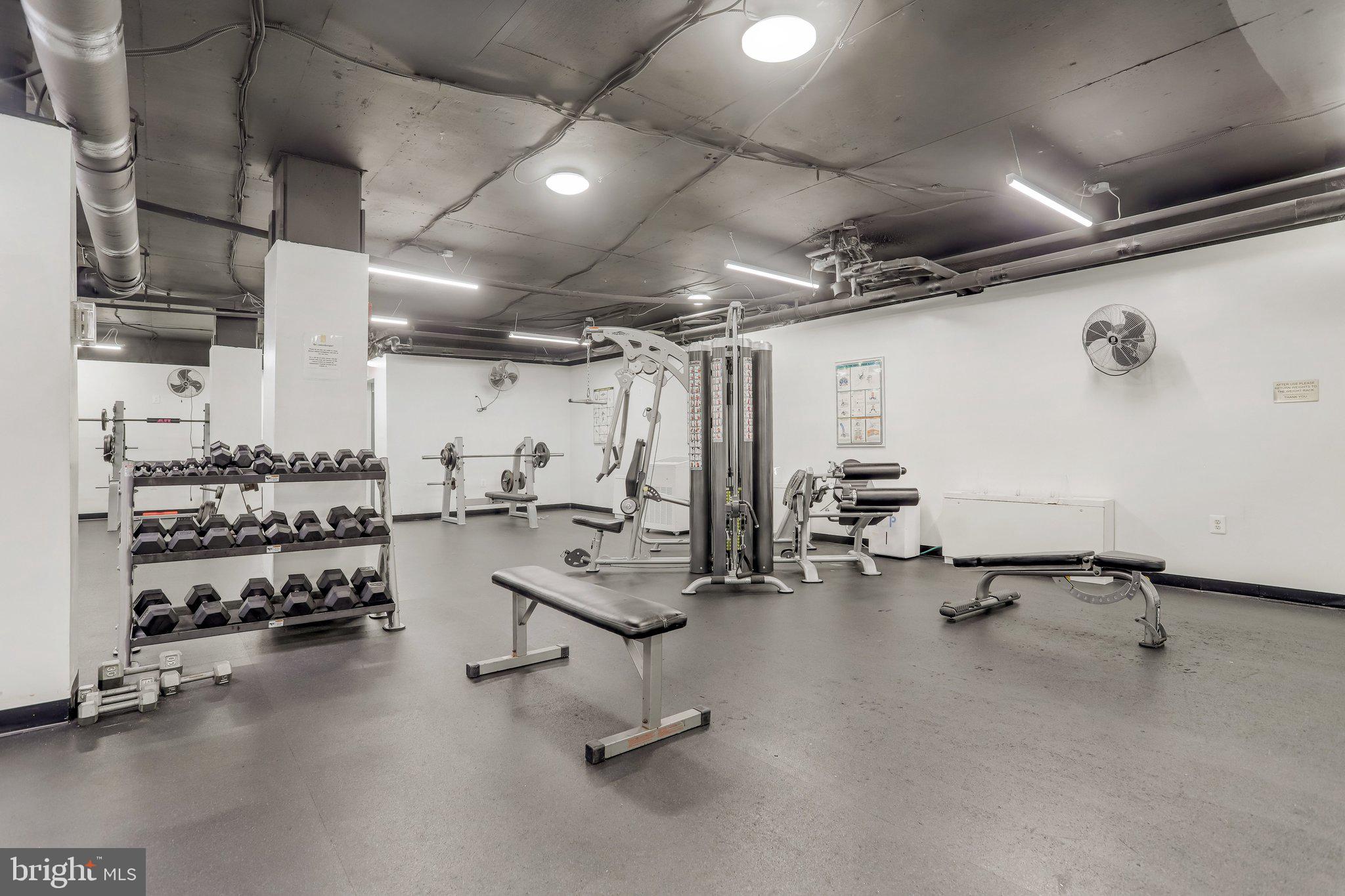 2500 N VAN DORN STREET 521