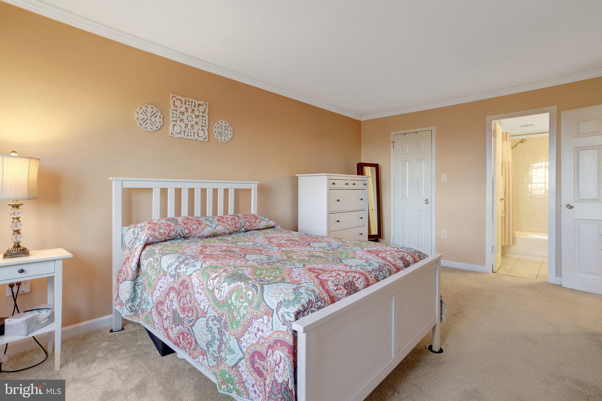 2500 N VAN DORN STREET 521