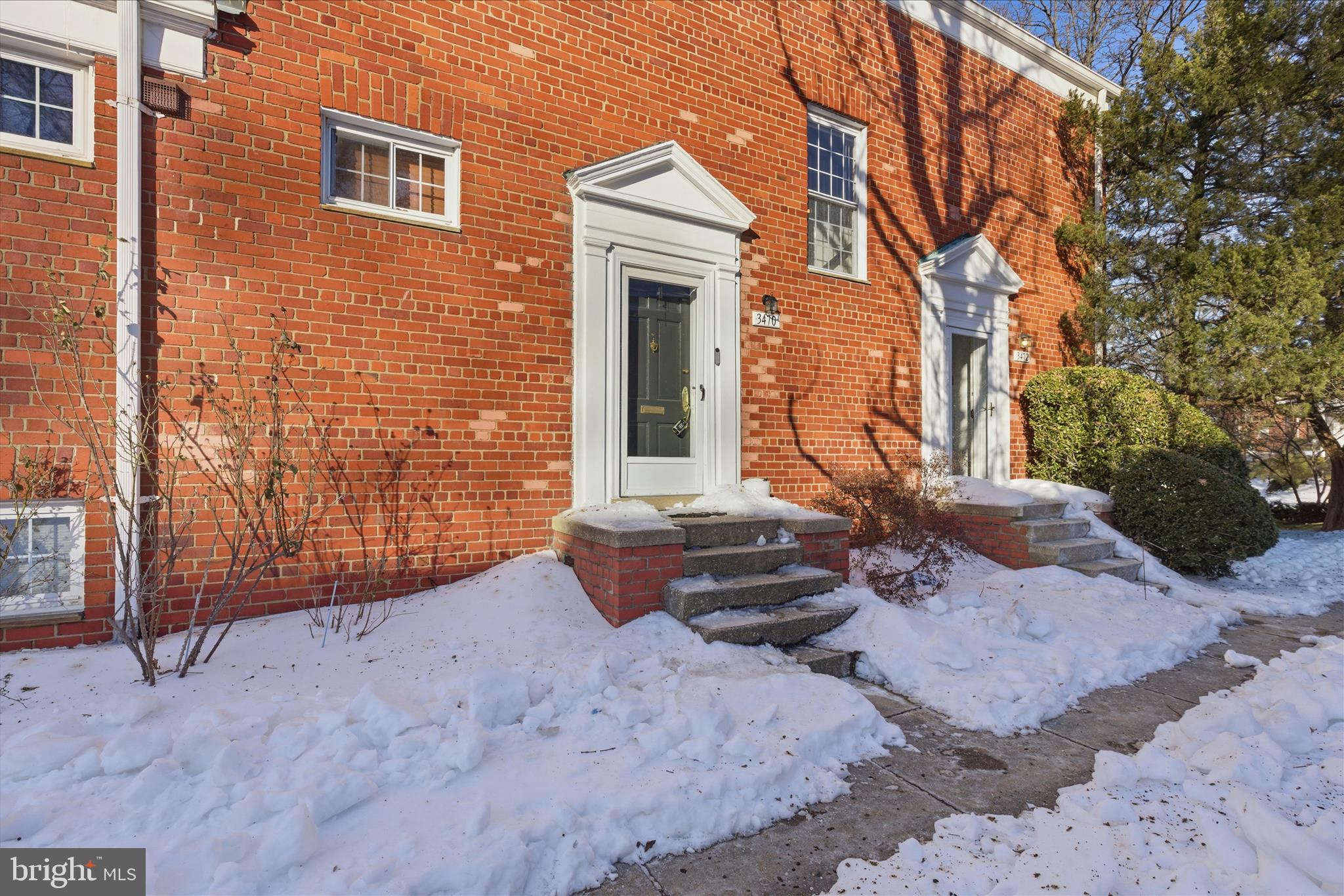 3470 MARTHA CUSTIS DRIVE