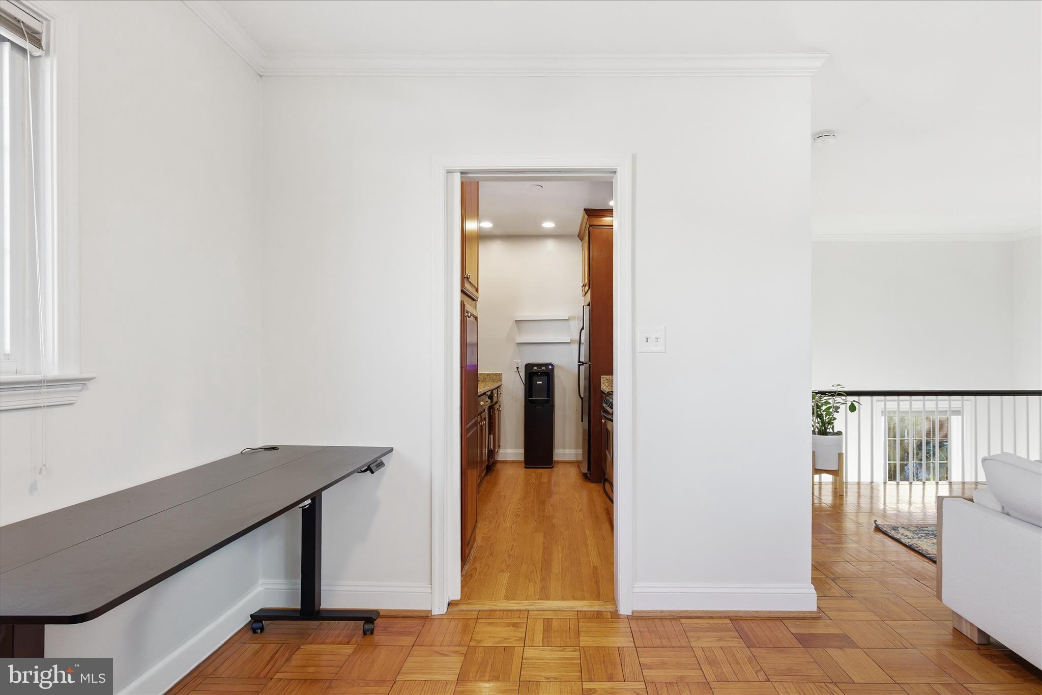 3470 MARTHA CUSTIS DRIVE