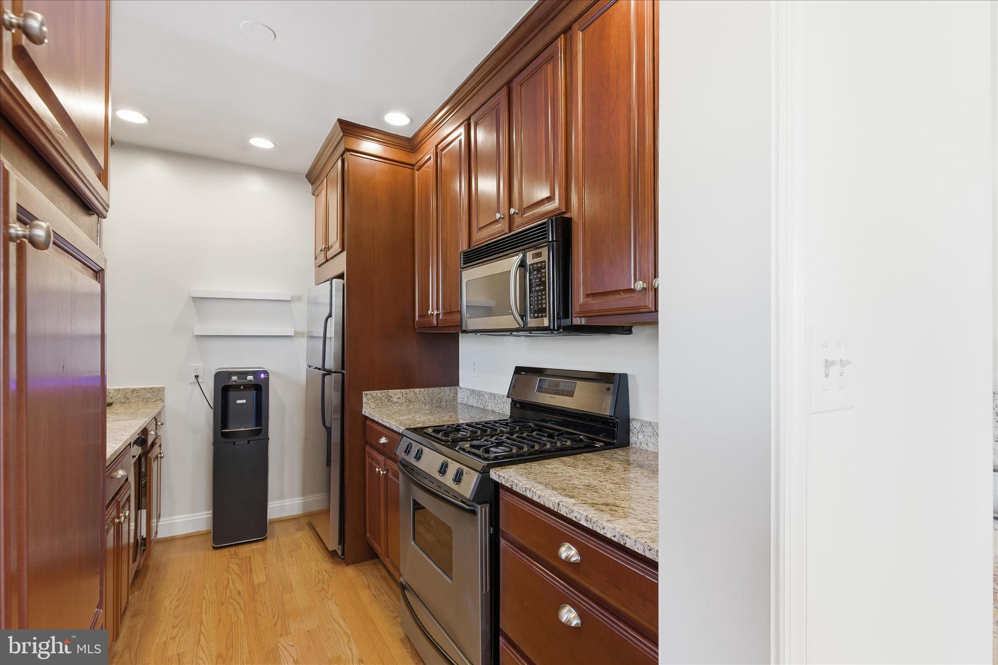 3470 MARTHA CUSTIS DRIVE