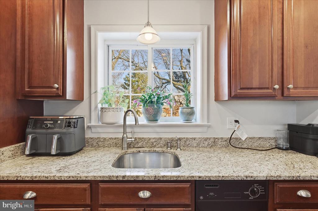 3470 MARTHA CUSTIS DRIVE