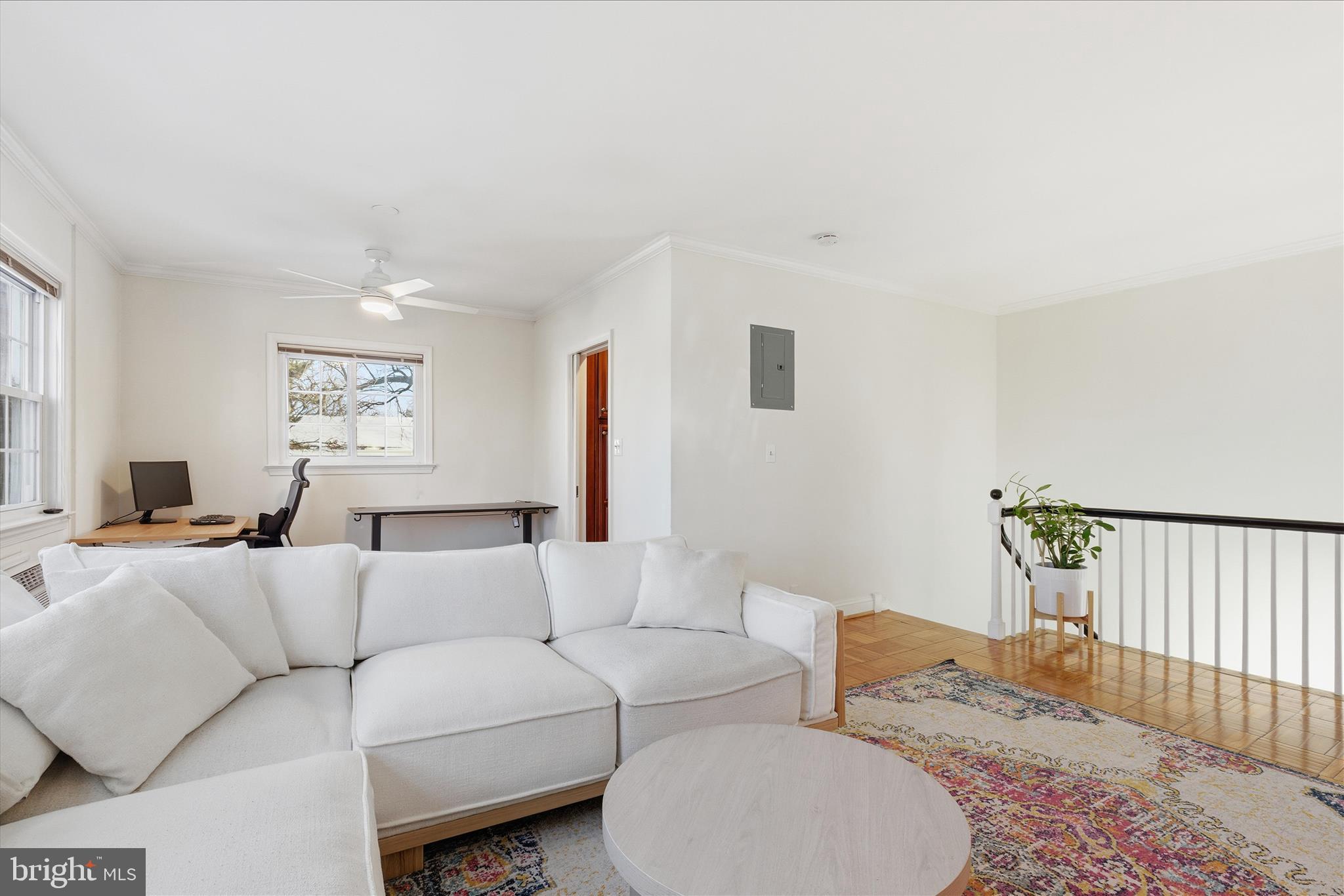 3470 MARTHA CUSTIS DRIVE