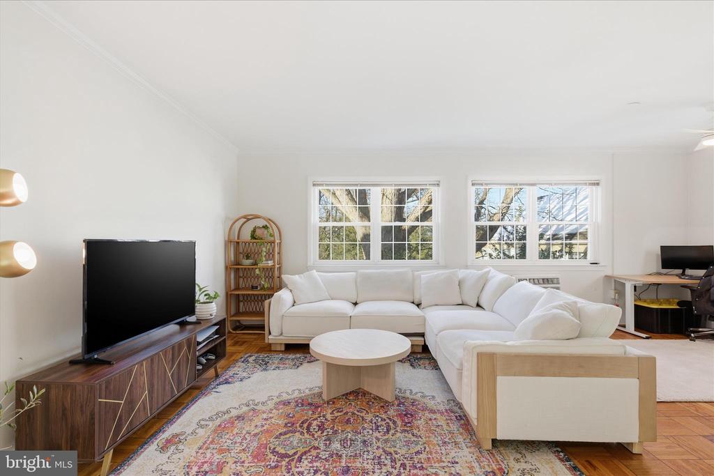 3470 MARTHA CUSTIS DRIVE