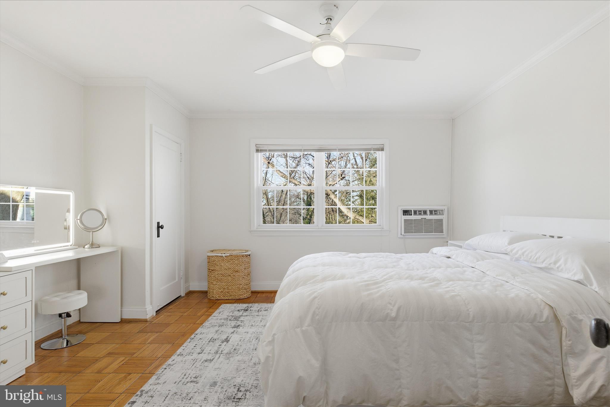 3470 MARTHA CUSTIS DRIVE