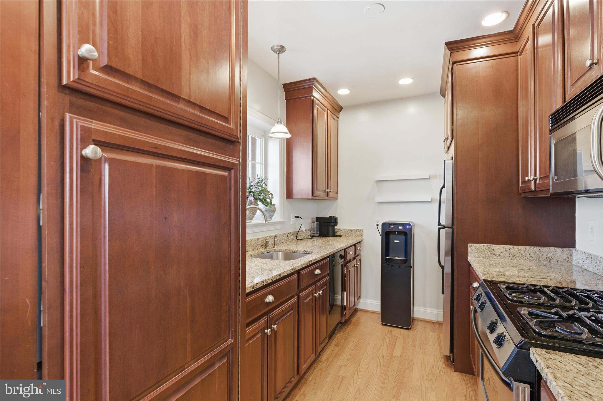 3470 MARTHA CUSTIS DRIVE