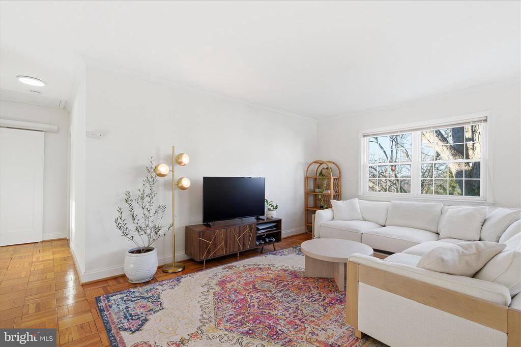 3470 MARTHA CUSTIS DRIVE