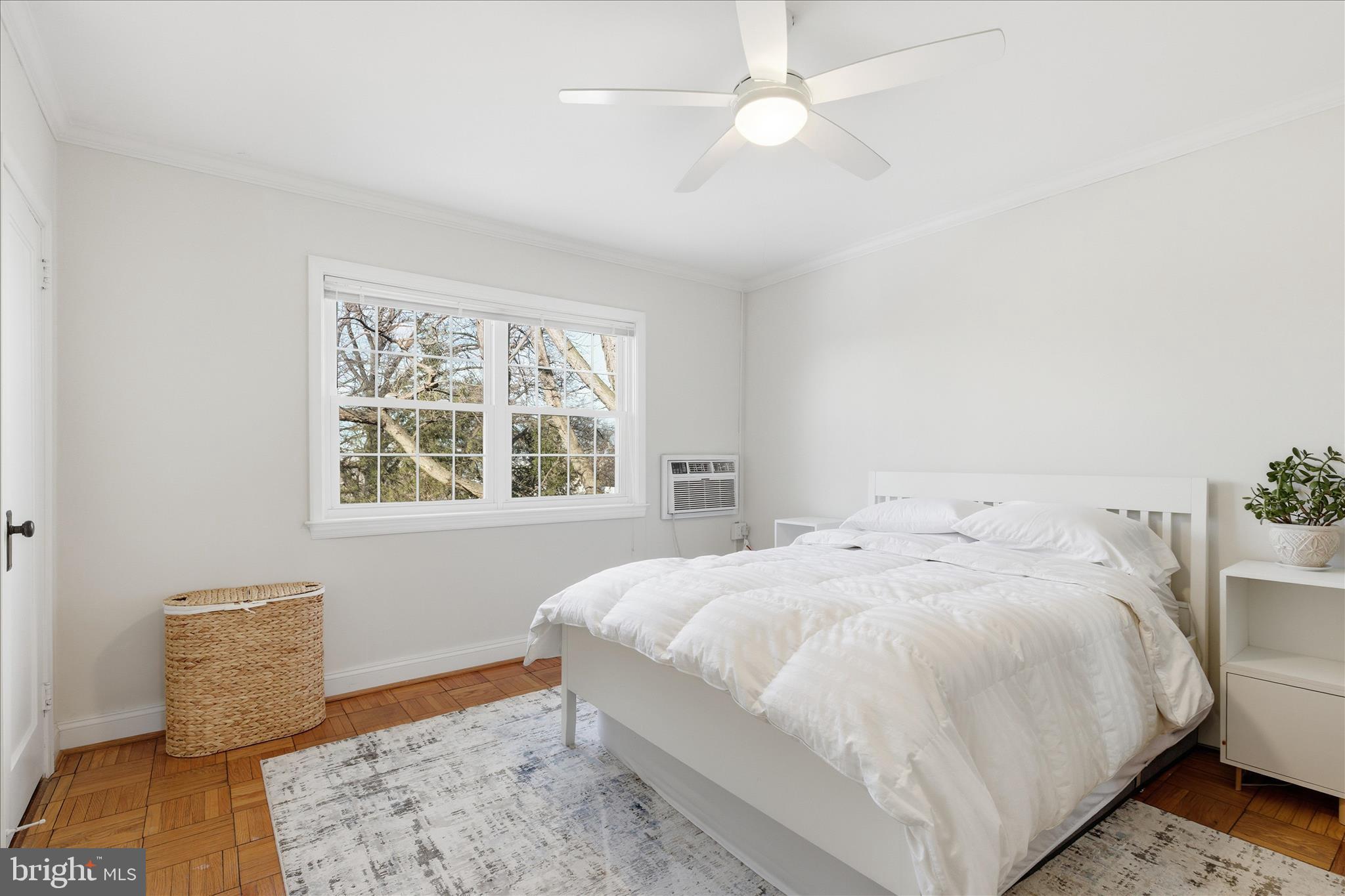 3470 MARTHA CUSTIS DRIVE