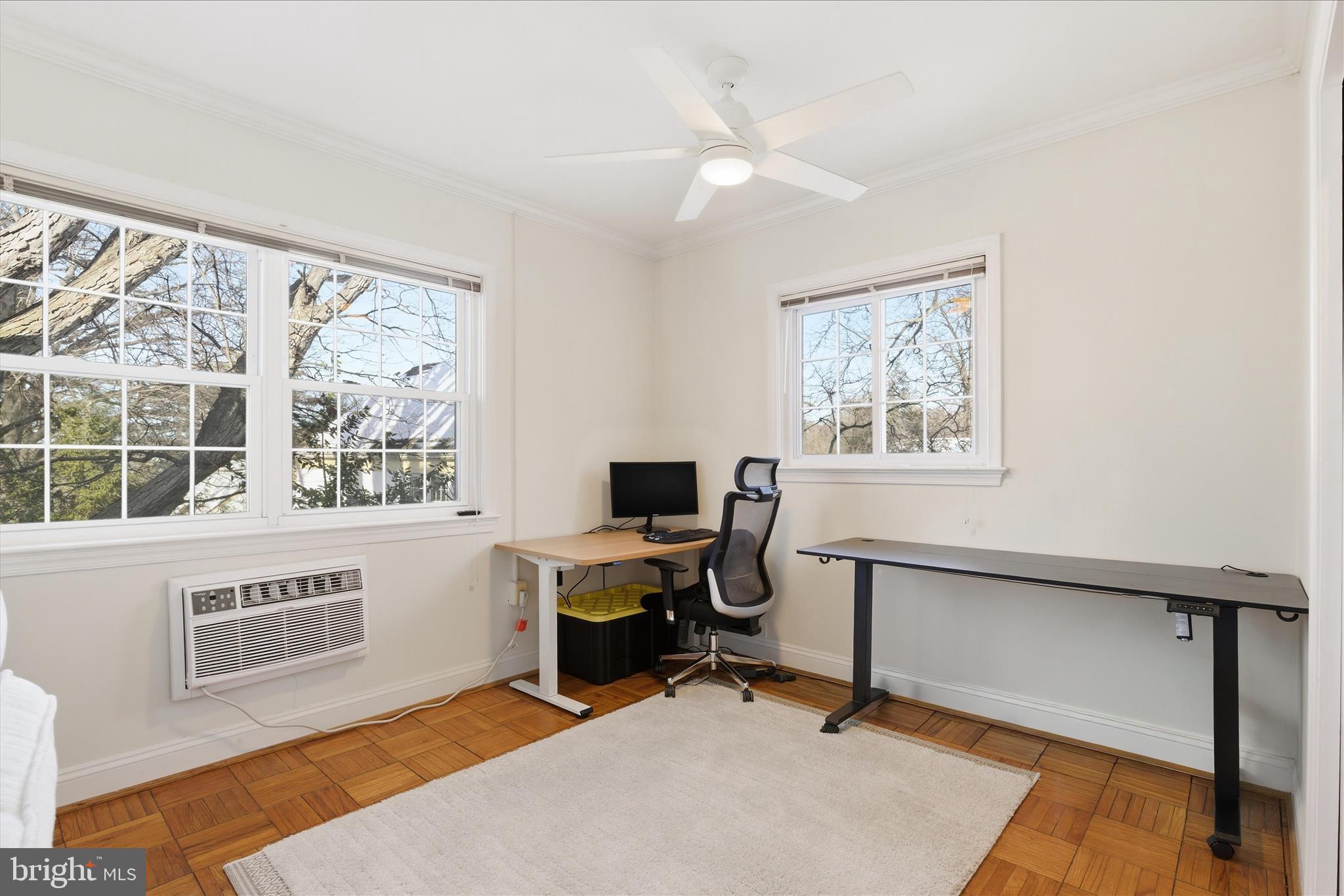 3470 MARTHA CUSTIS DRIVE