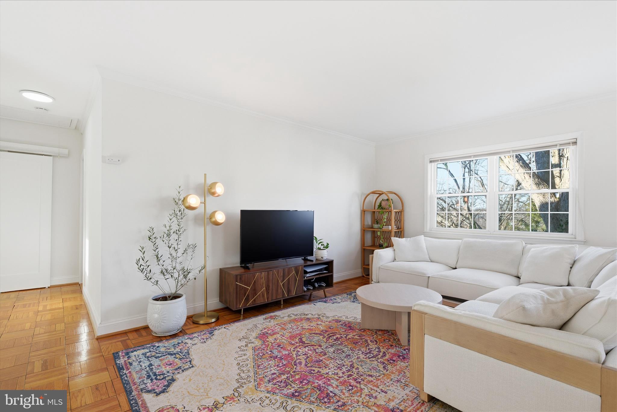 3470 MARTHA CUSTIS DRIVE