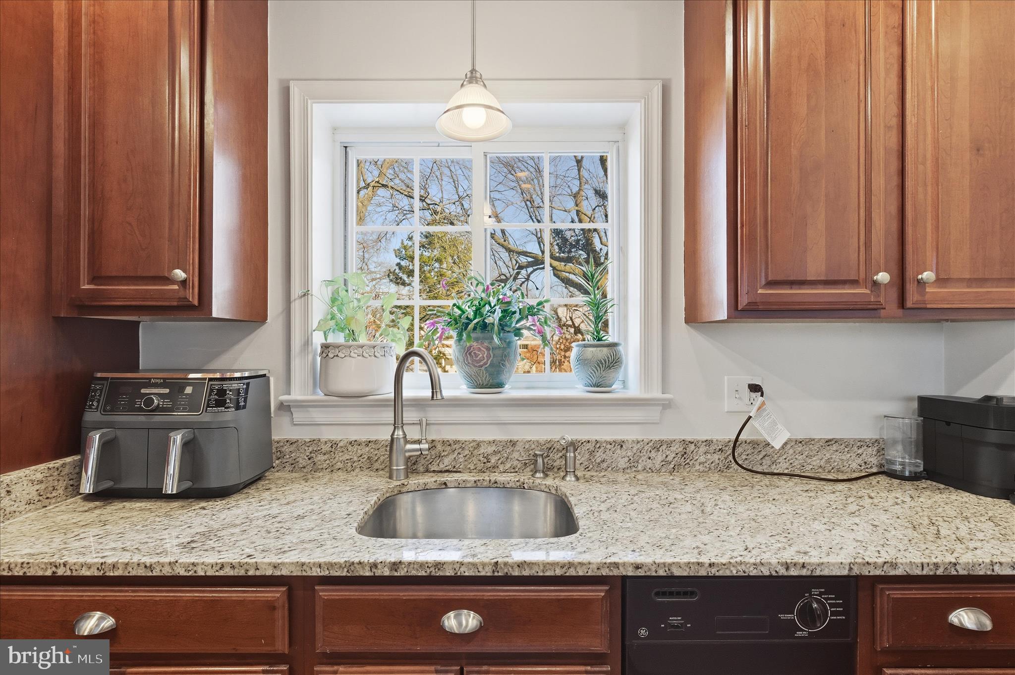 3470 MARTHA CUSTIS DRIVE