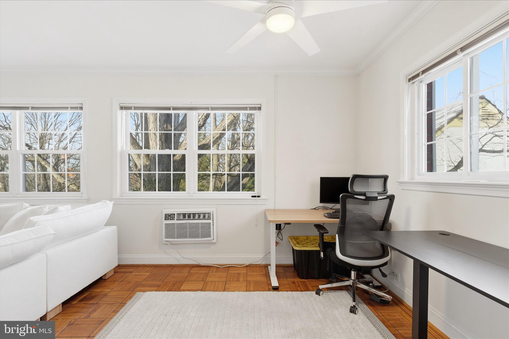 3470 MARTHA CUSTIS DRIVE