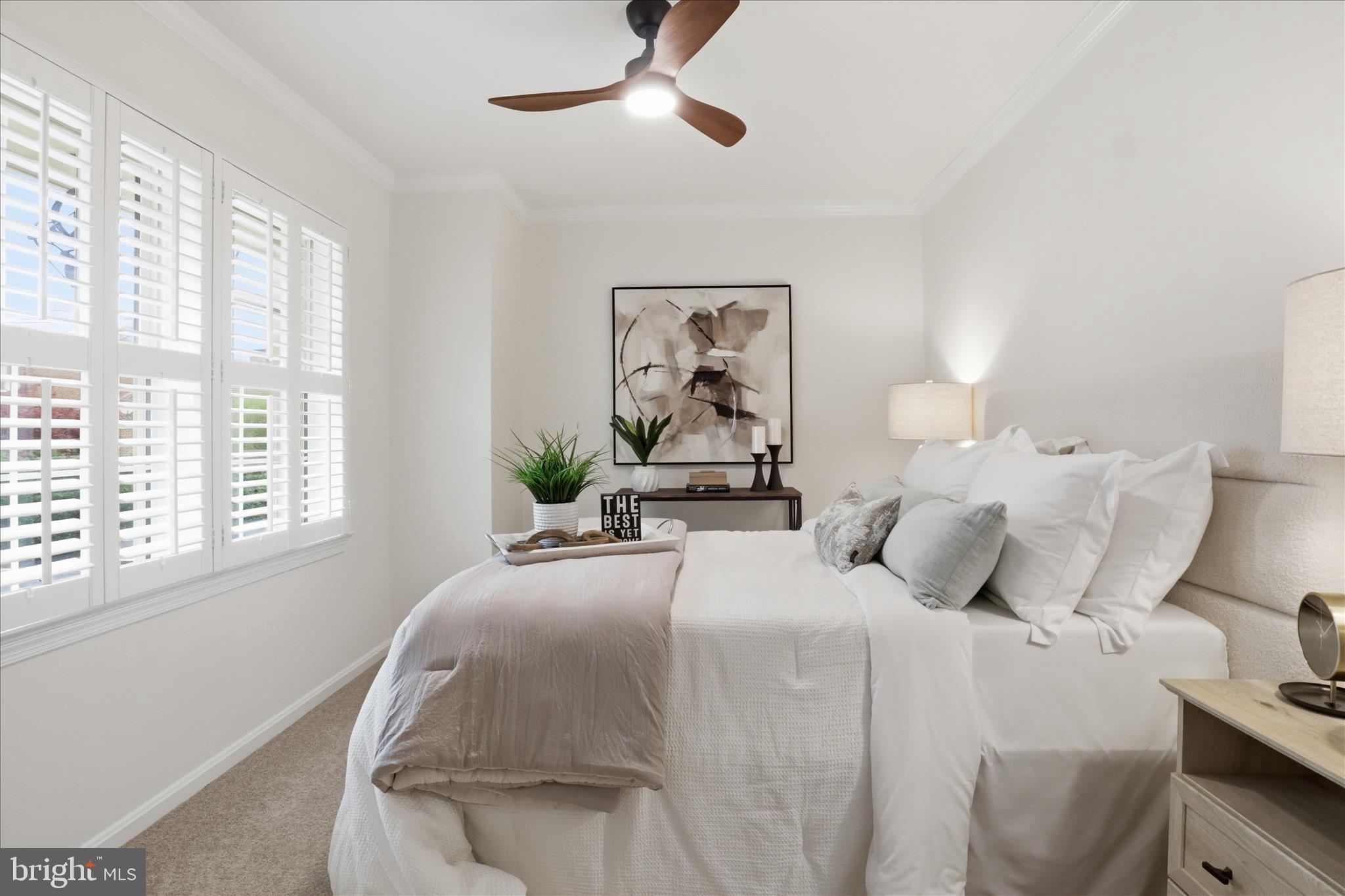 1306 CHETWORTH COURT