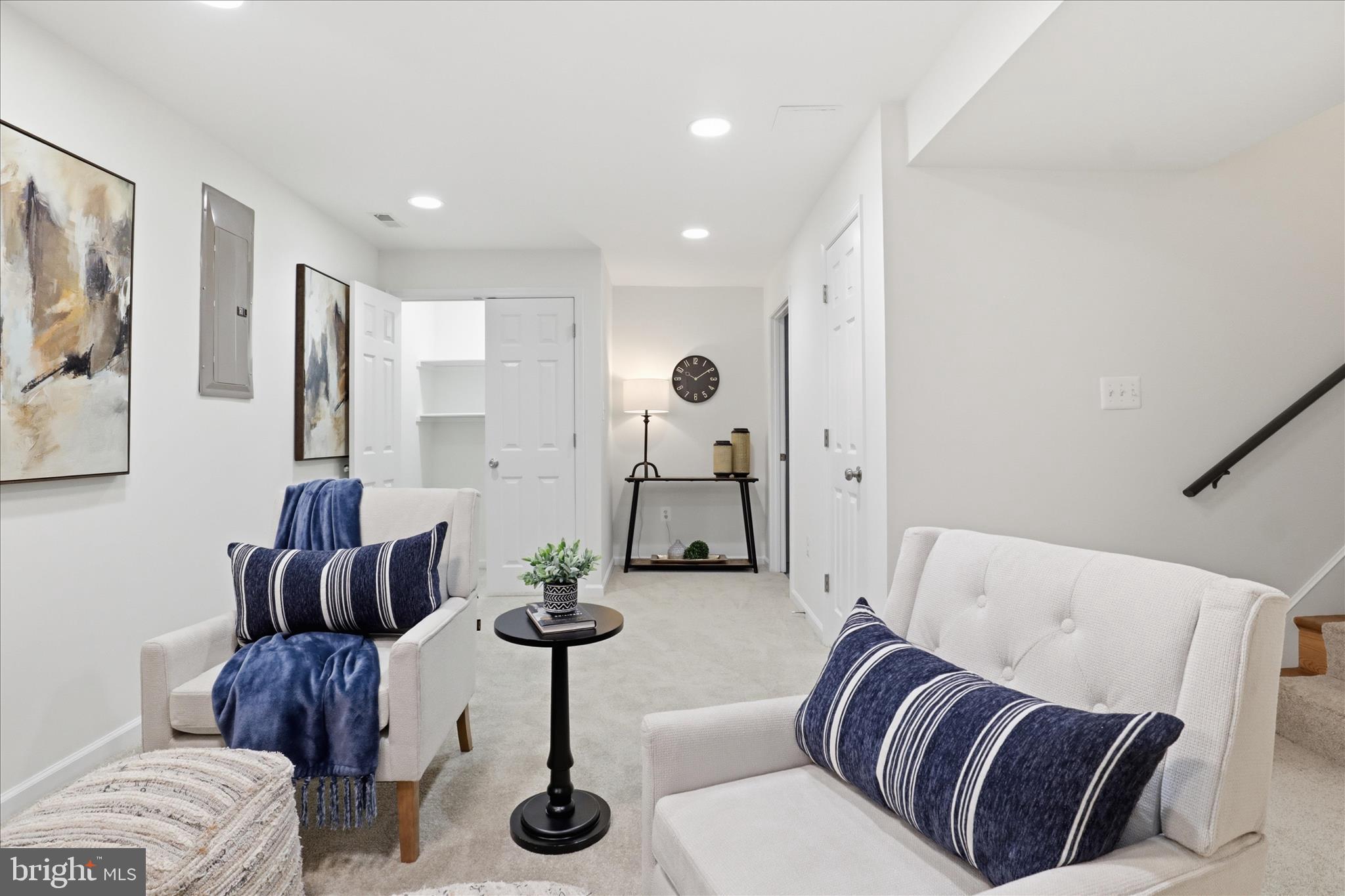 1306 CHETWORTH COURT