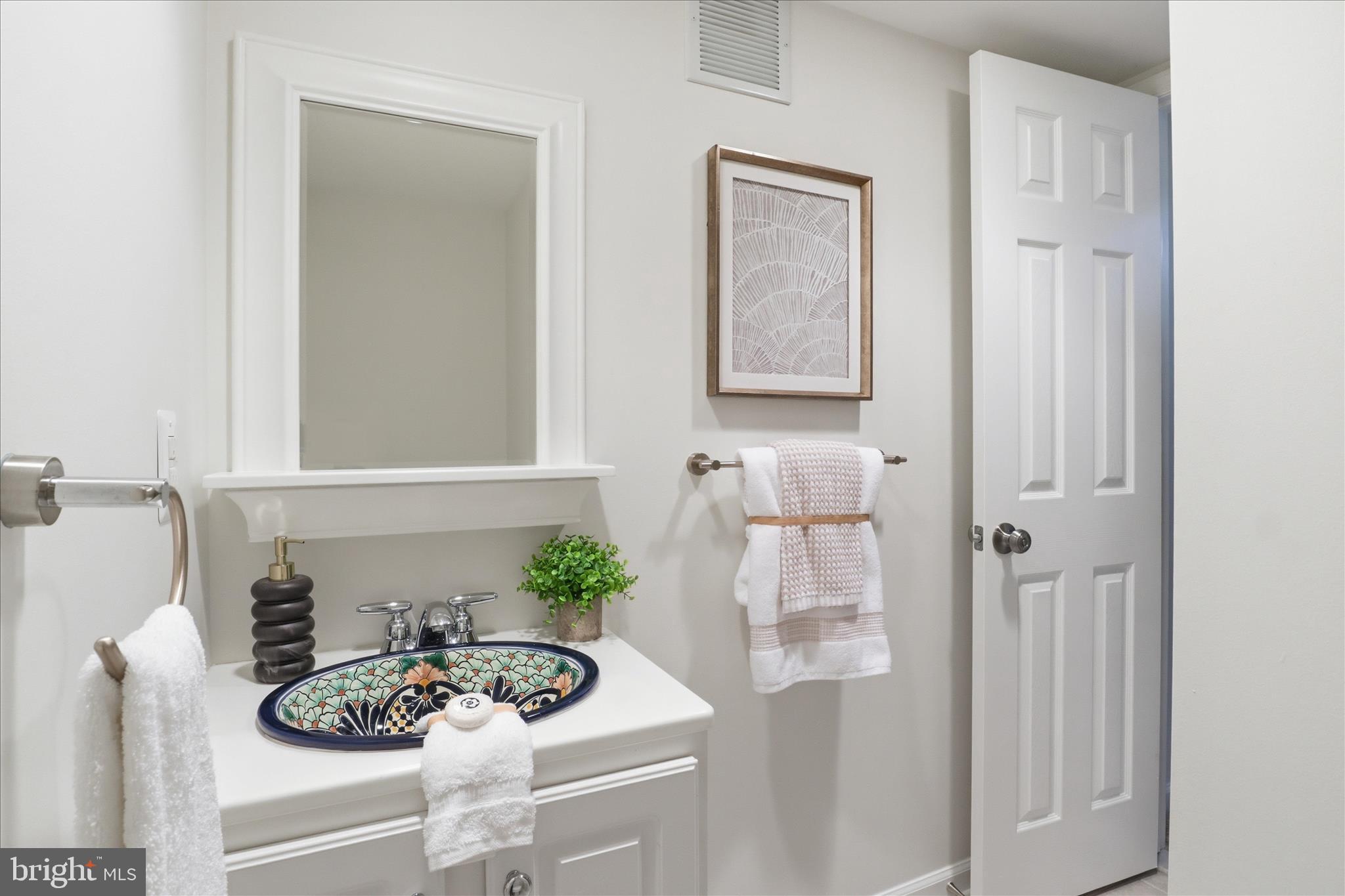 1306 CHETWORTH COURT