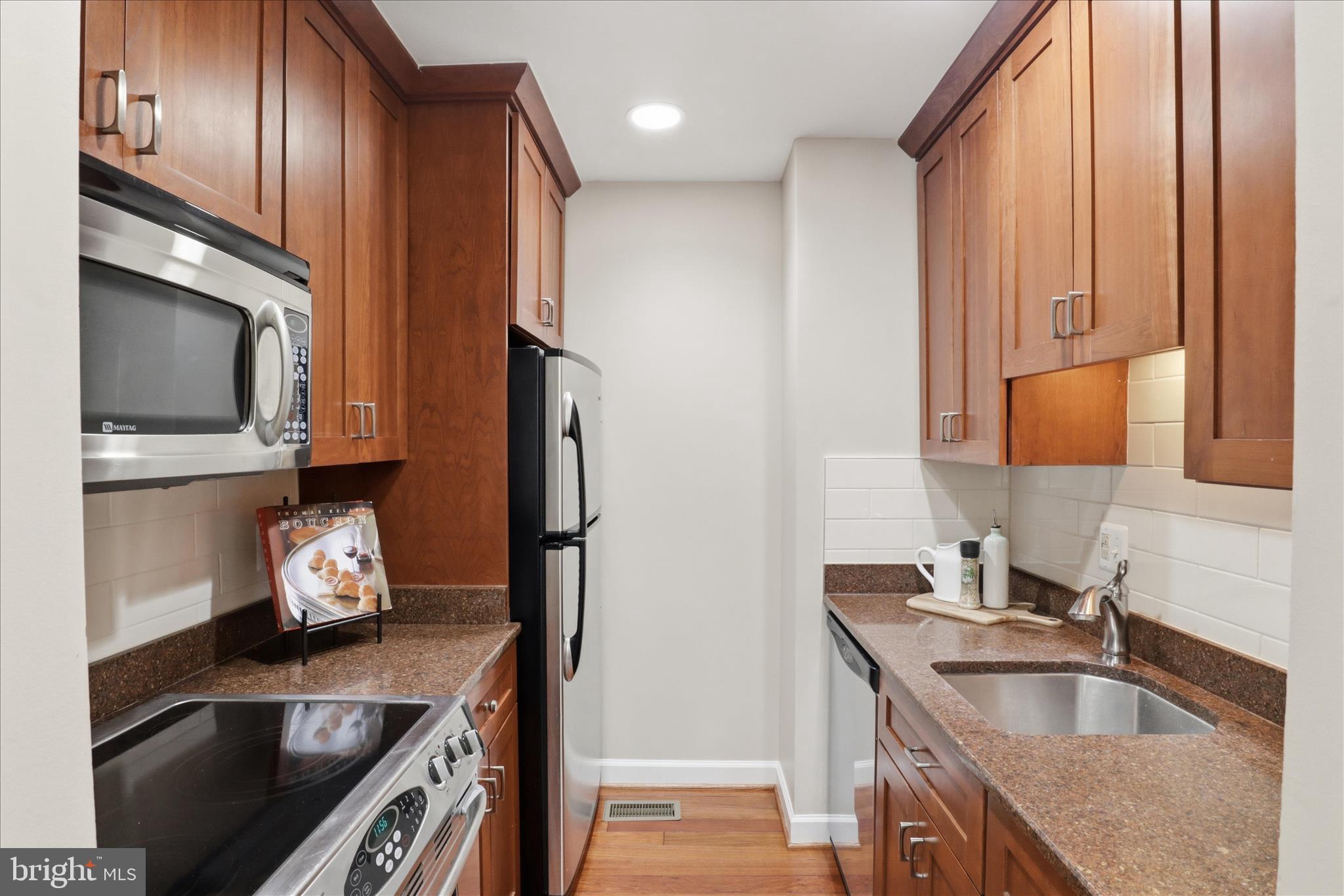 1306 CHETWORTH COURT