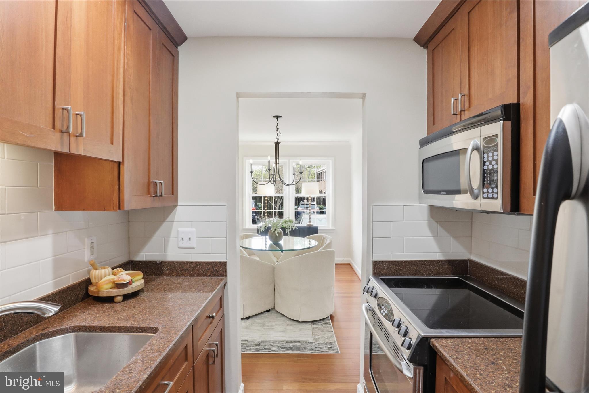 1306 CHETWORTH COURT