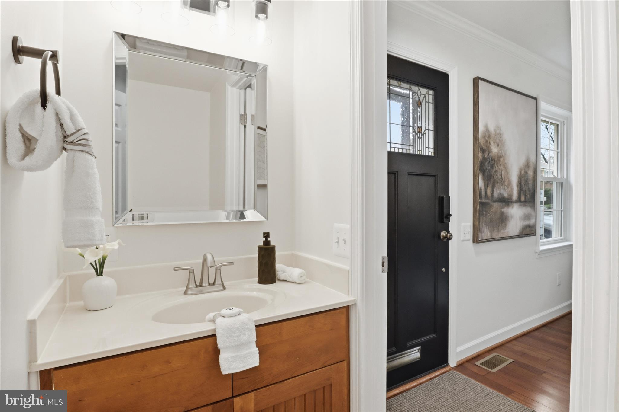 1306 CHETWORTH COURT