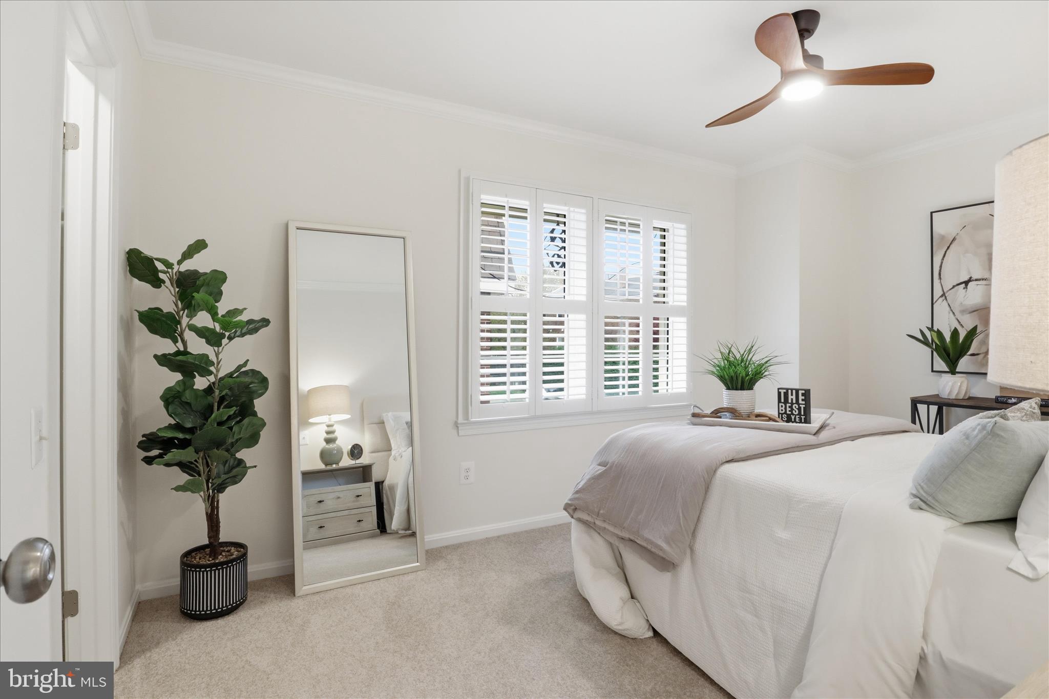 1306 CHETWORTH COURT