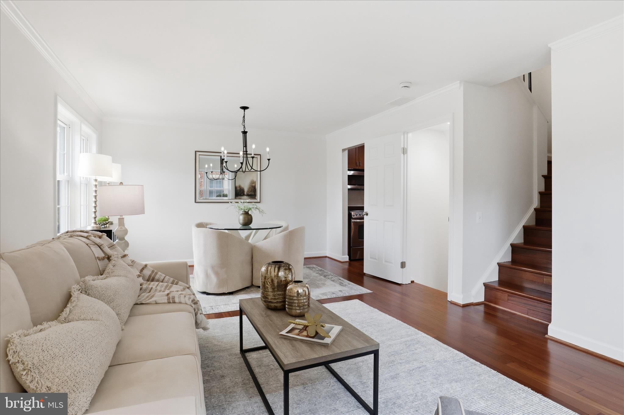 1306 CHETWORTH COURT